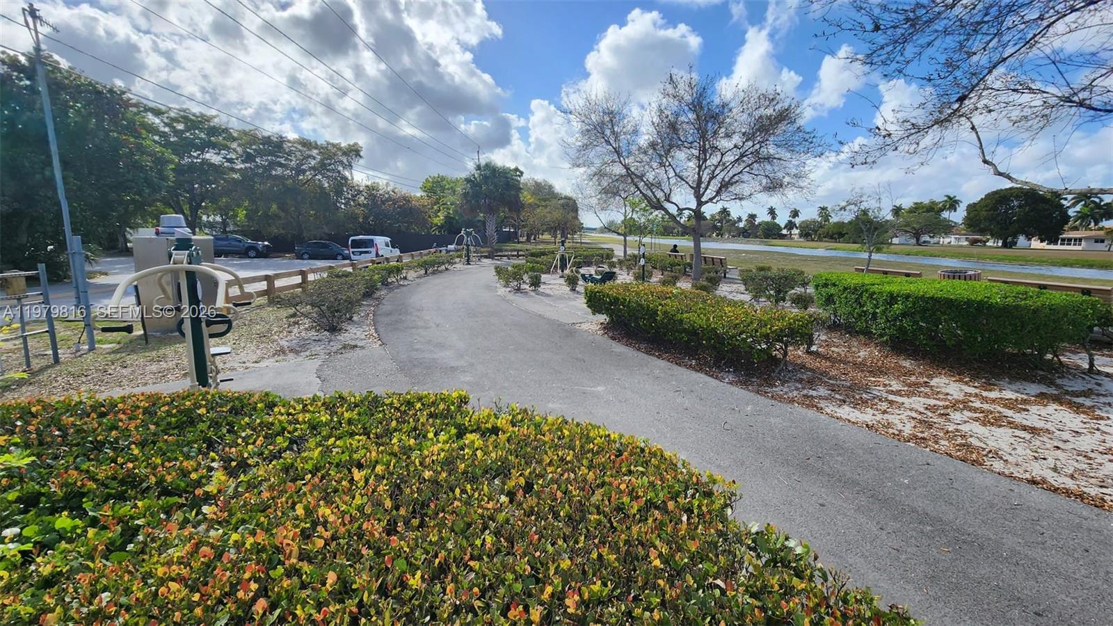 20120 NW 11th Ct Miami Gardens, FL 33169