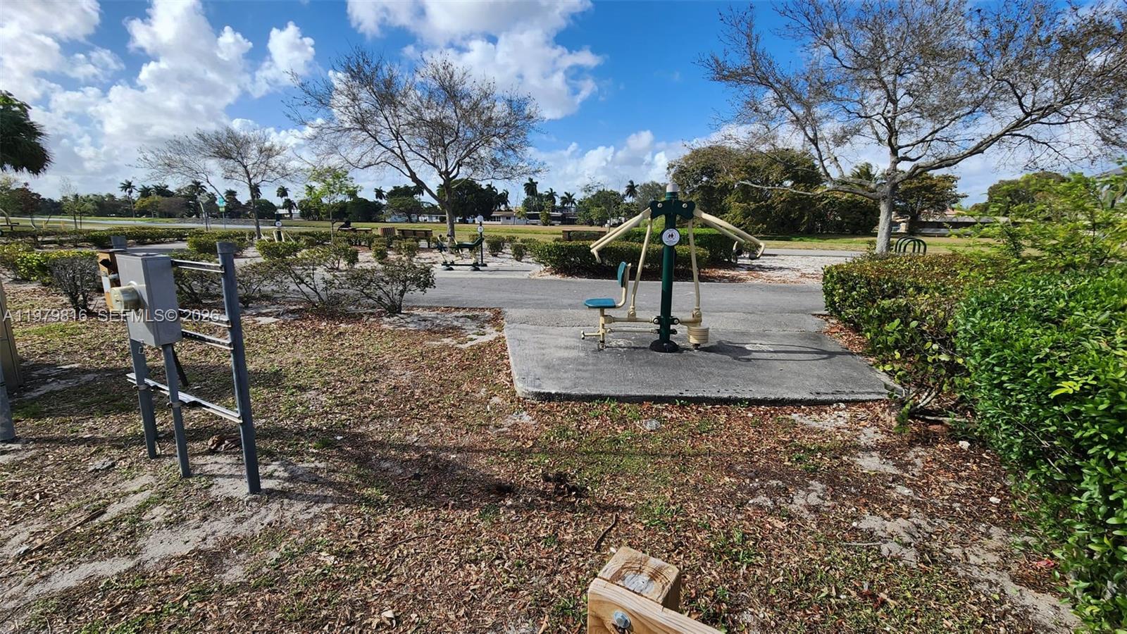 20120 NW 11th Ct Miami Gardens, FL 33169