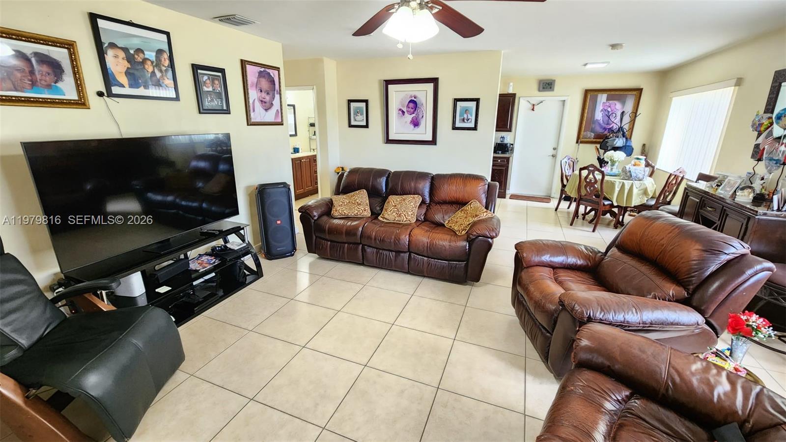 20120 NW 11th Ct Miami Gardens, FL 33169