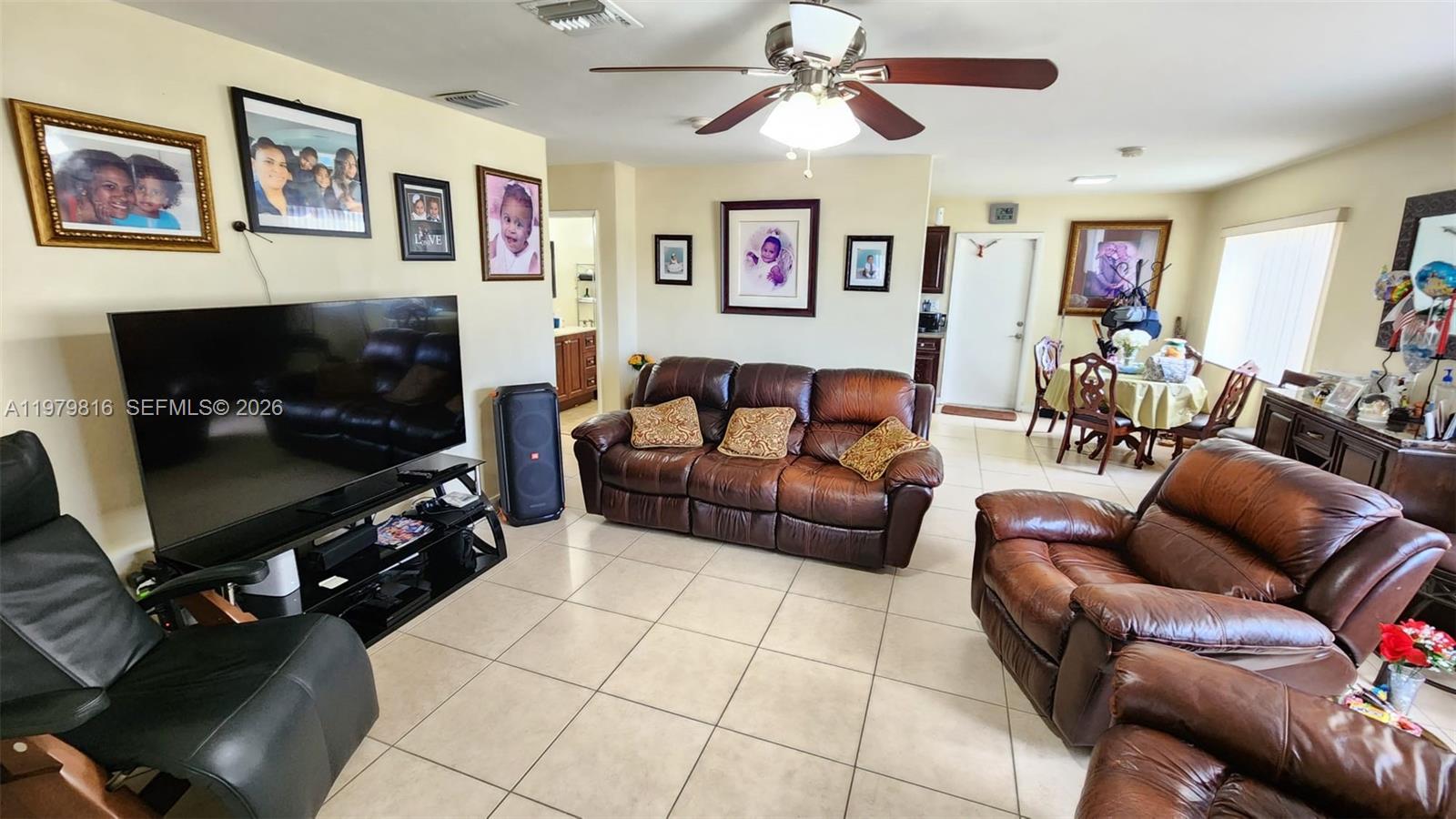 20120 NW 11th Ct Miami Gardens, FL 33169