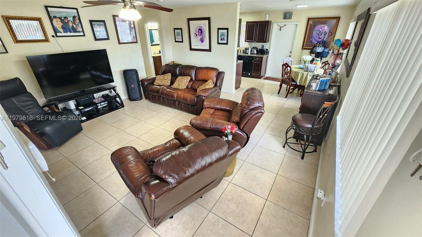 20120 NW 11th Ct Miami Gardens, FL 33169