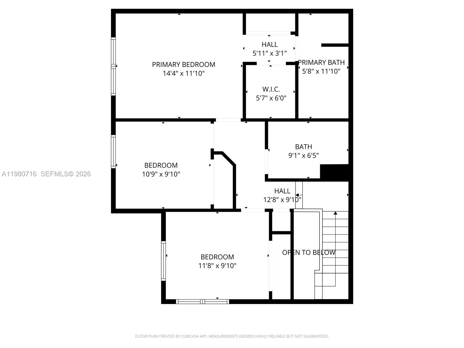 567 Racquet Clb Rd #18 Weston, FL 33326