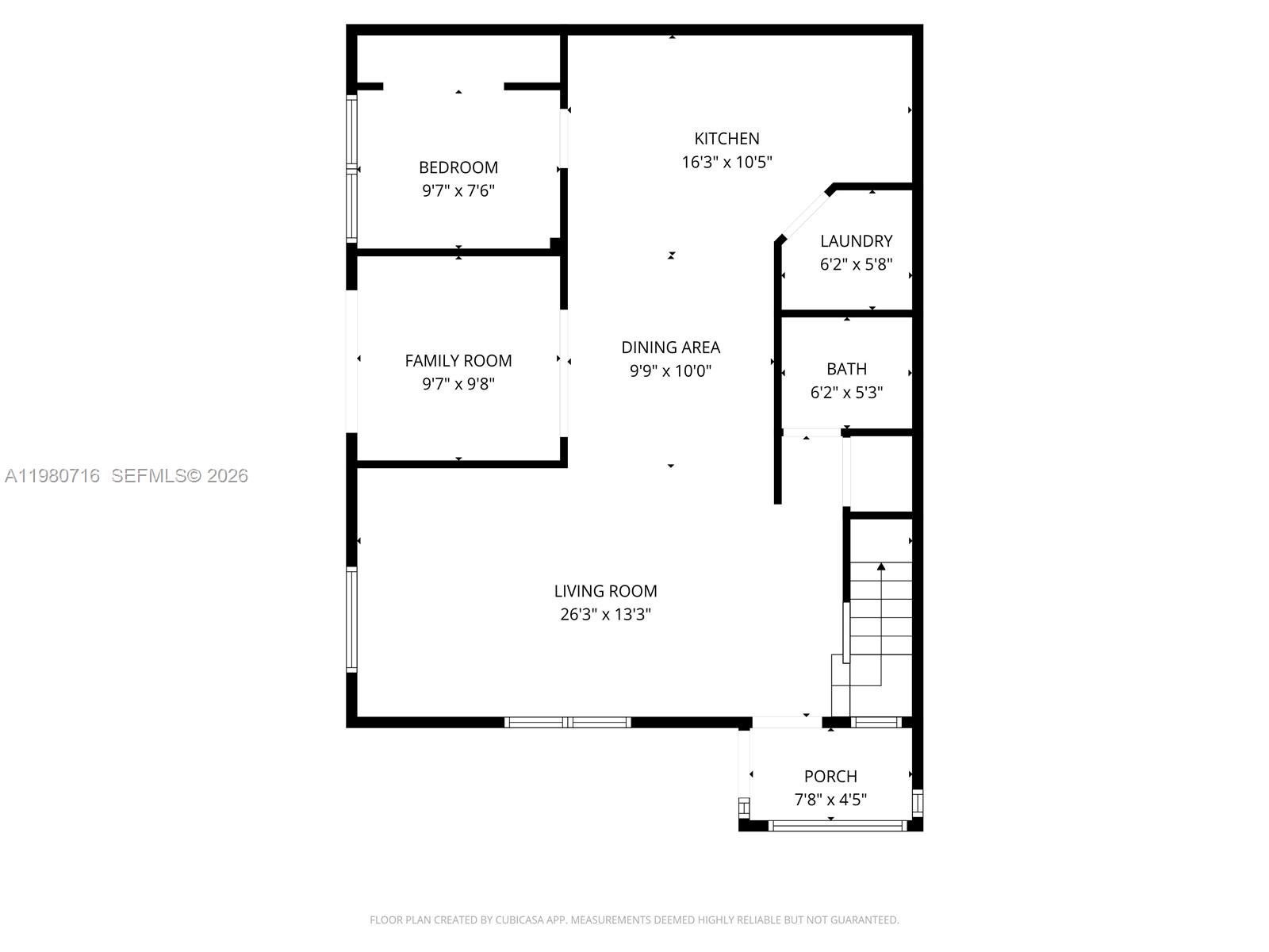 567 Racquet Clb Rd #18 Weston, FL 33326