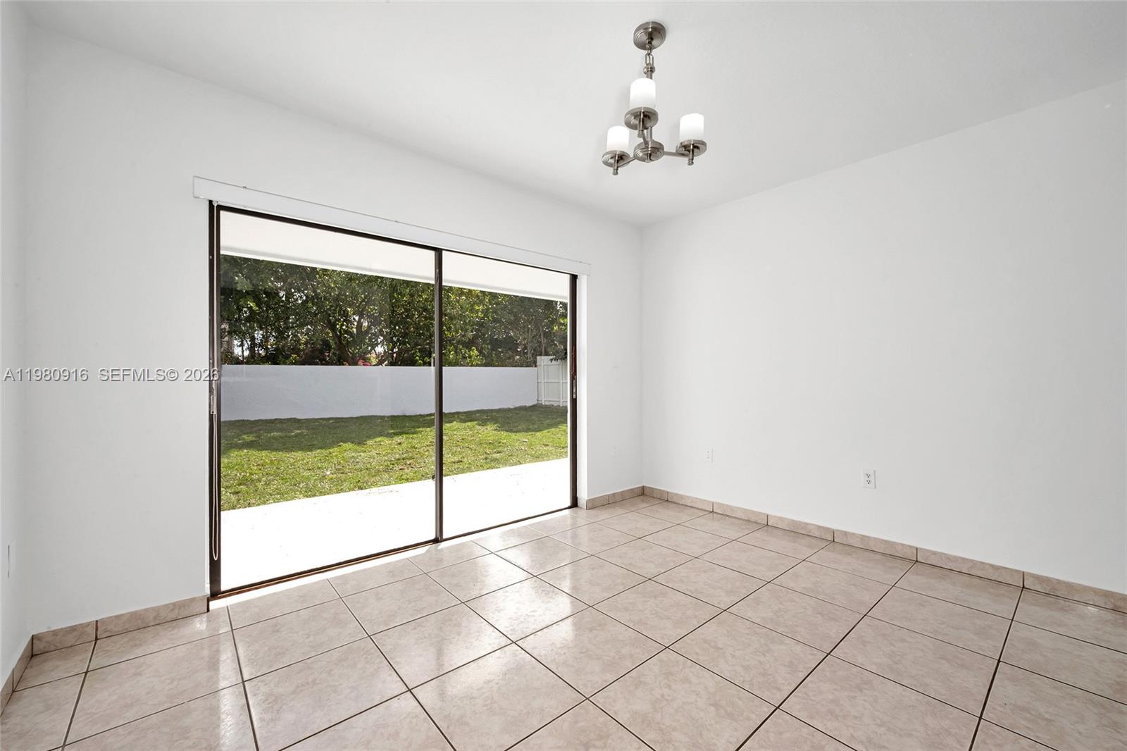 6427 SW 135th Ave Miami, FL 33183