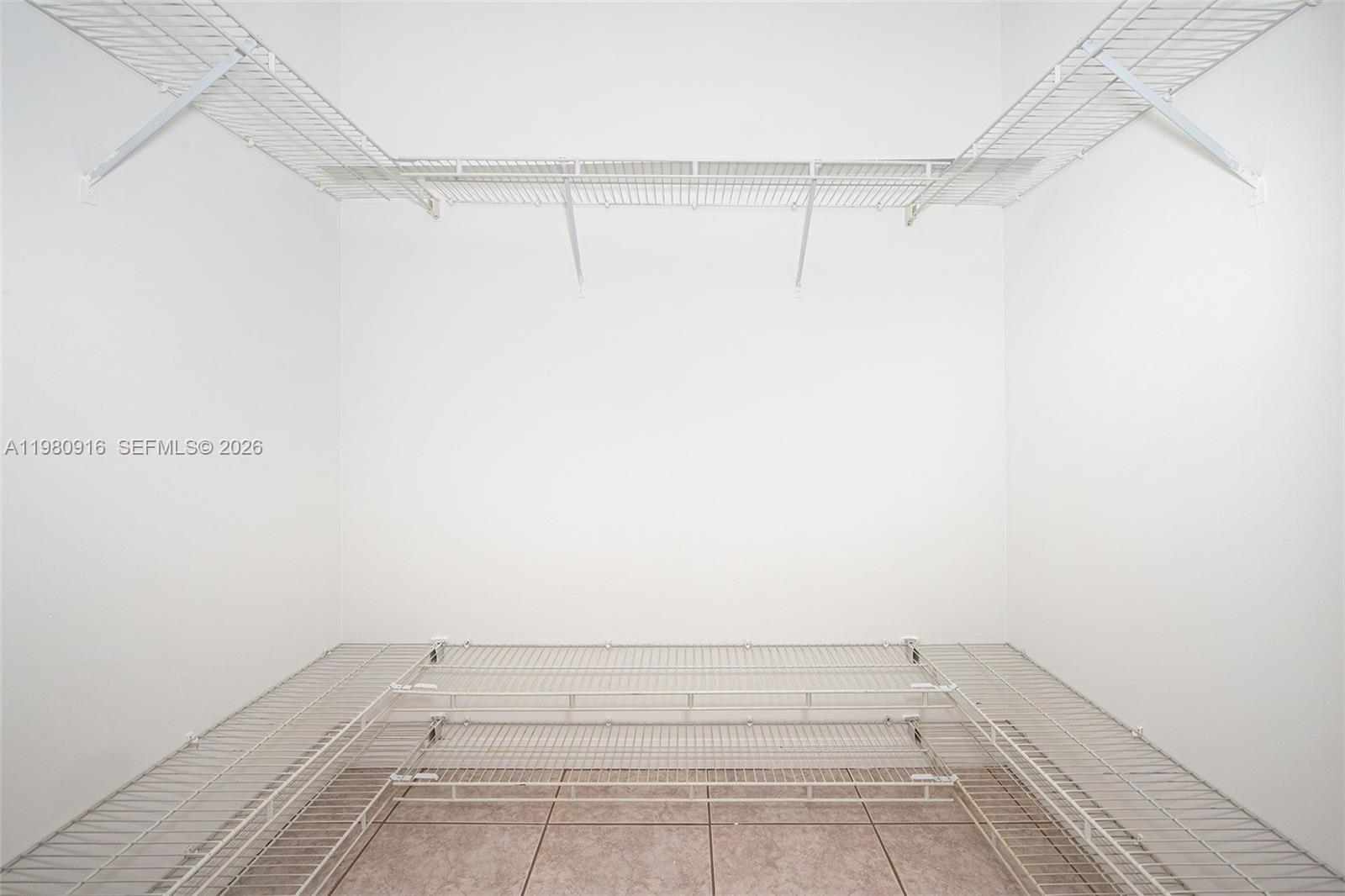 6427 SW 135th Ave Miami, FL 33183