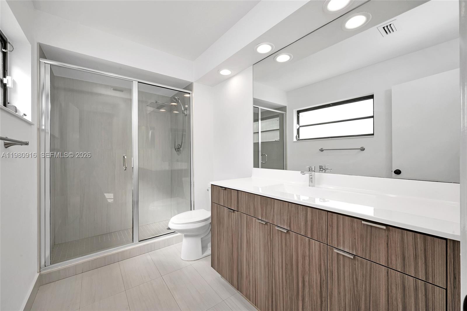 6427 SW 135th Ave Miami, FL 33183