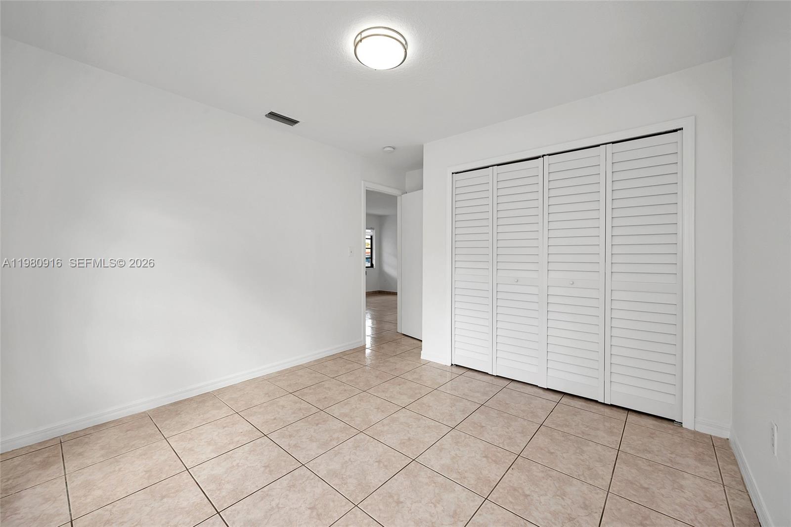 6427 SW 135th Ave Miami, FL 33183