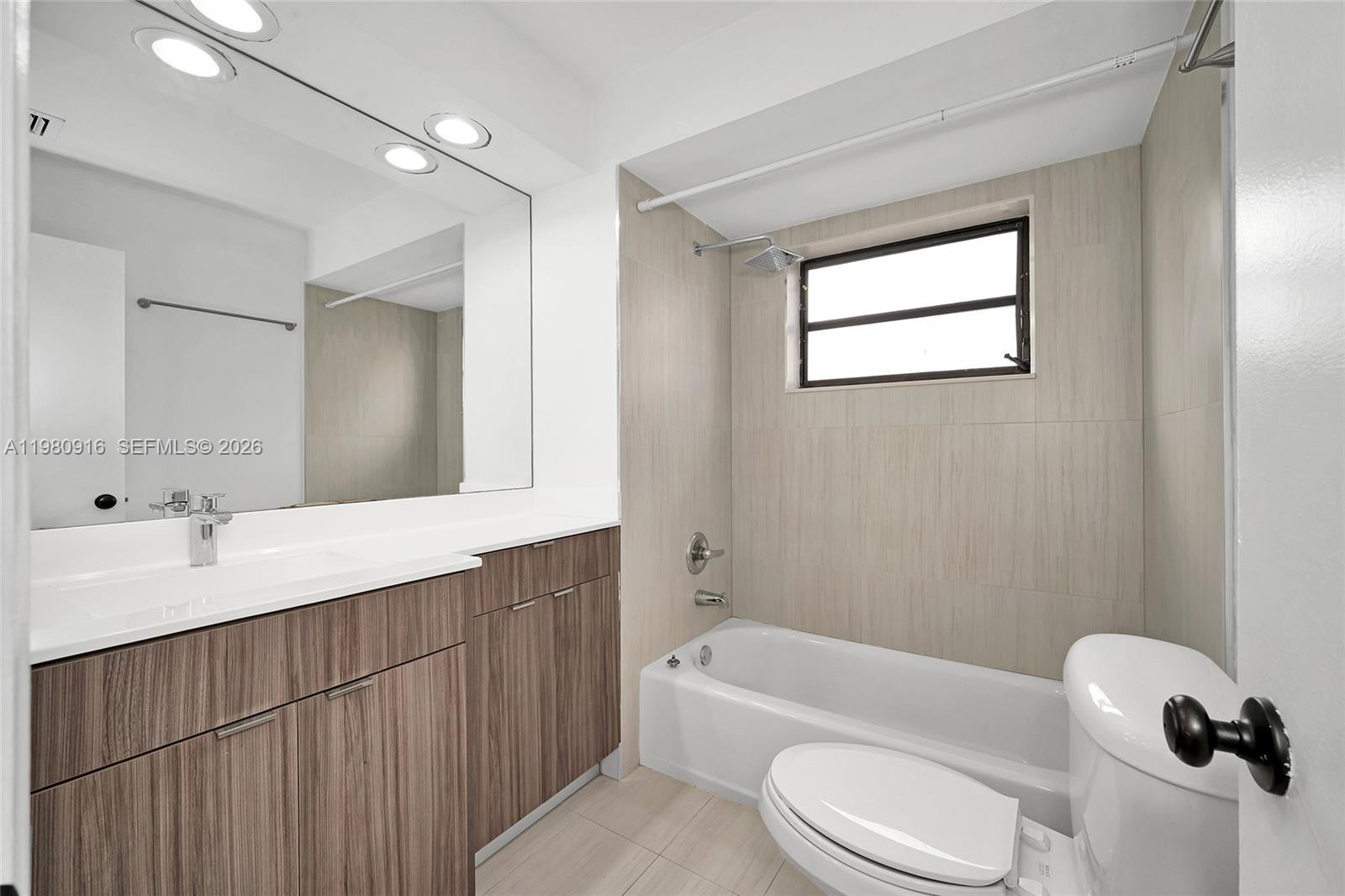 6427 SW 135th Ave Miami, FL 33183