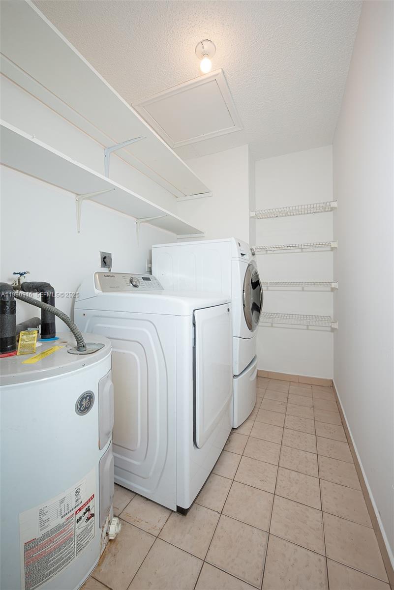 6427 SW 135th Ave Miami, FL 33183