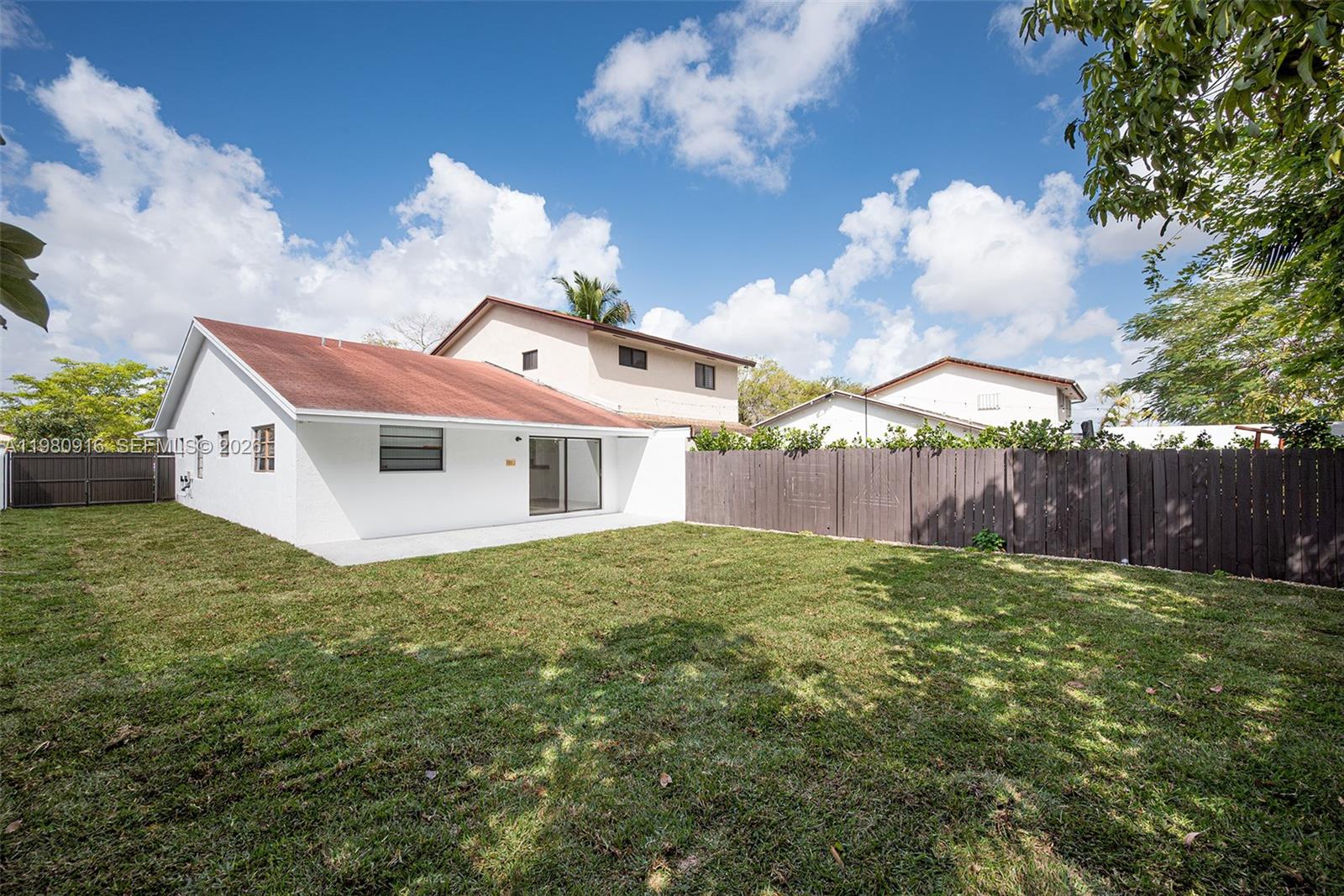 6427 SW 135th Ave Miami, FL 33183