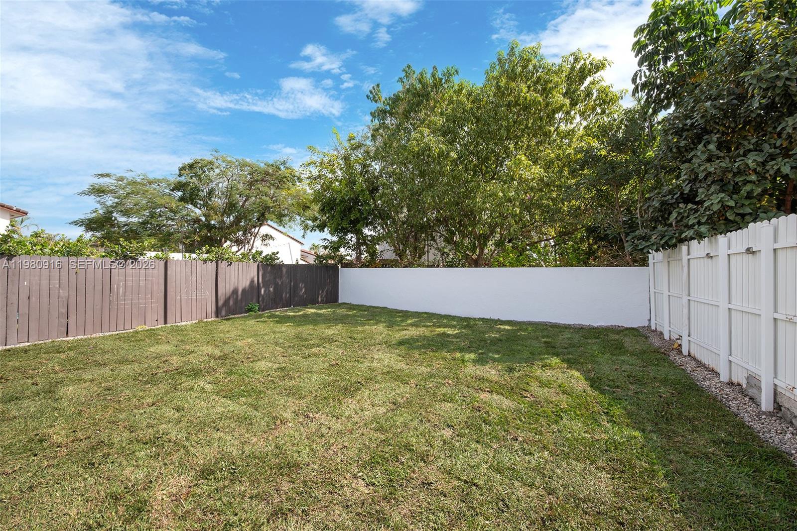 6427 SW 135th Ave Miami, FL 33183