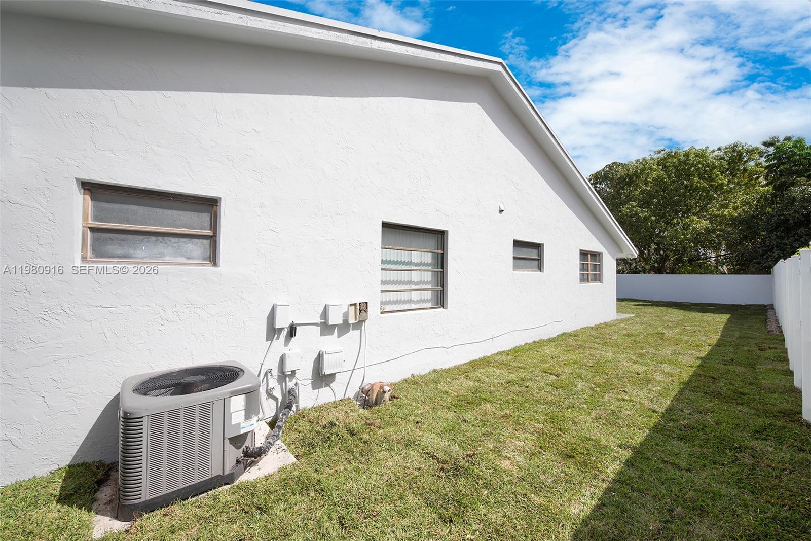 6427 SW 135th Ave Miami, FL 33183