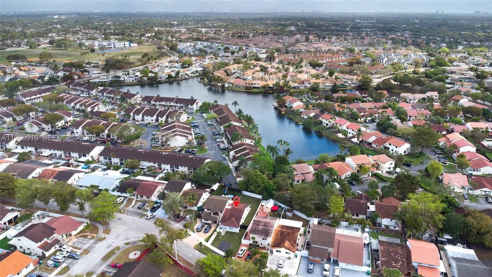 6427 SW 135th Ave Miami, FL 33183