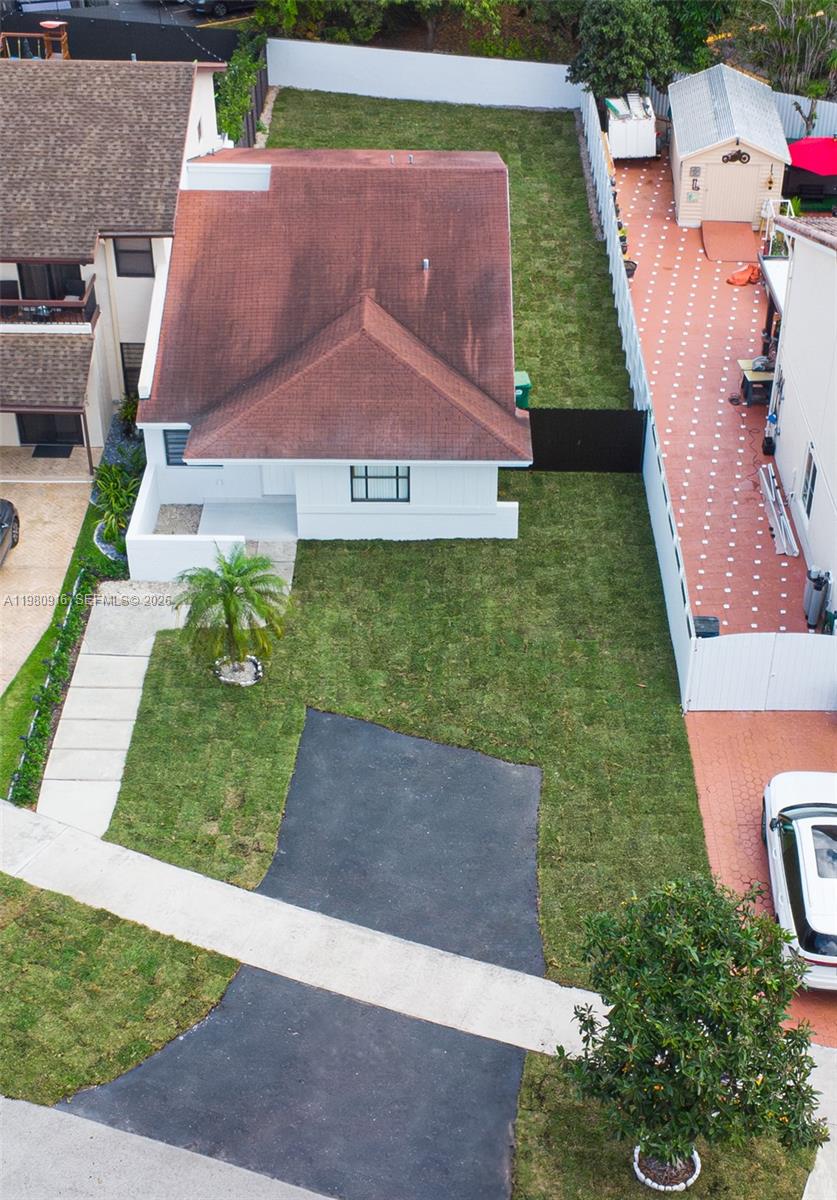 6427 SW 135th Ave Miami, FL 33183