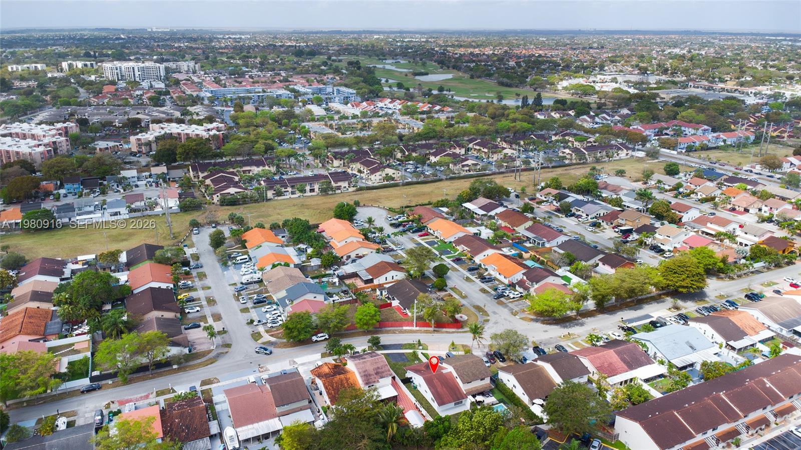 6427 SW 135th Ave Miami, FL 33183