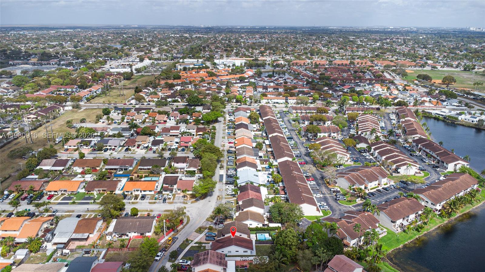 6427 SW 135th Ave Miami, FL 33183