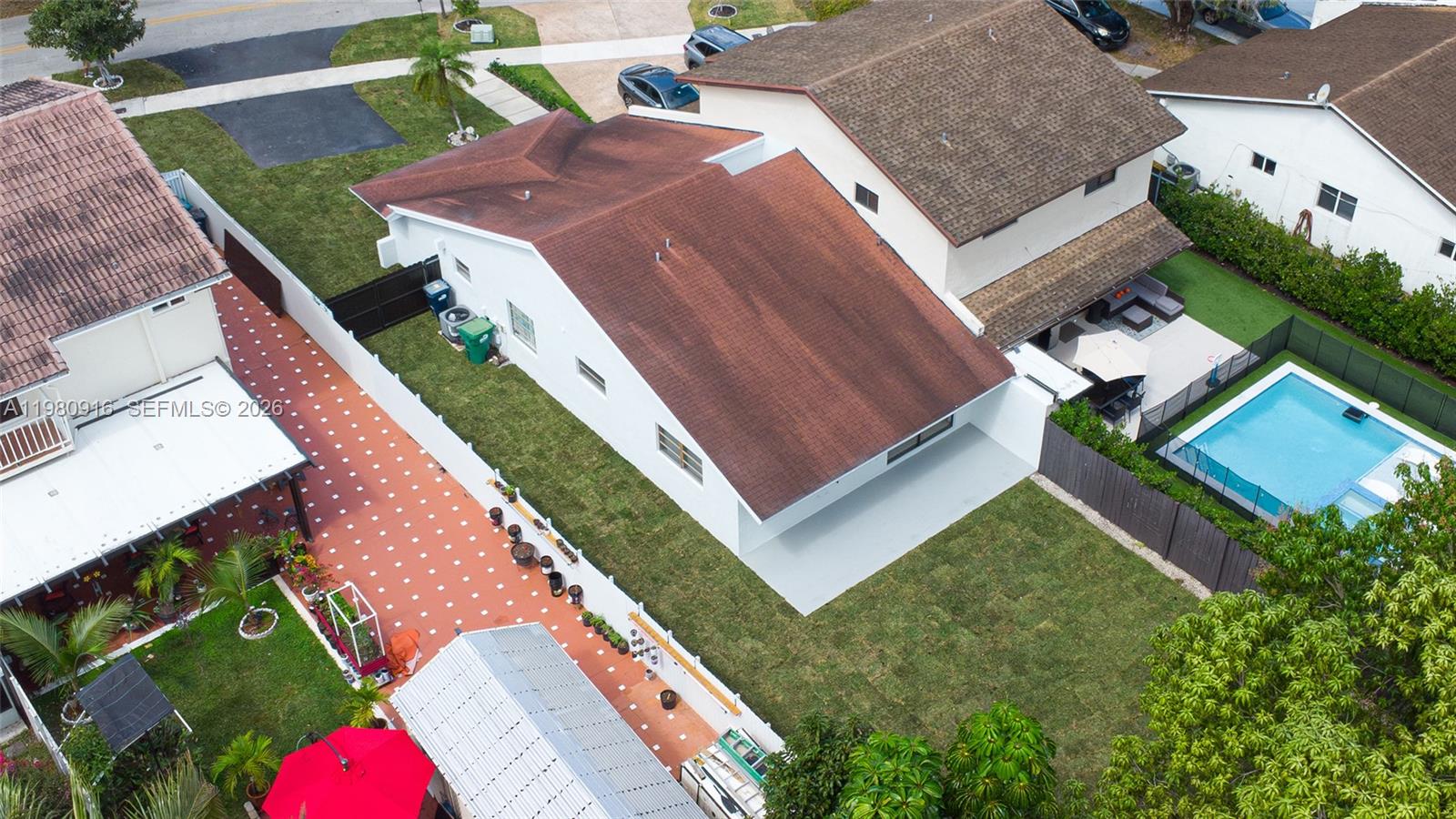 6427 SW 135th Ave Miami, FL 33183