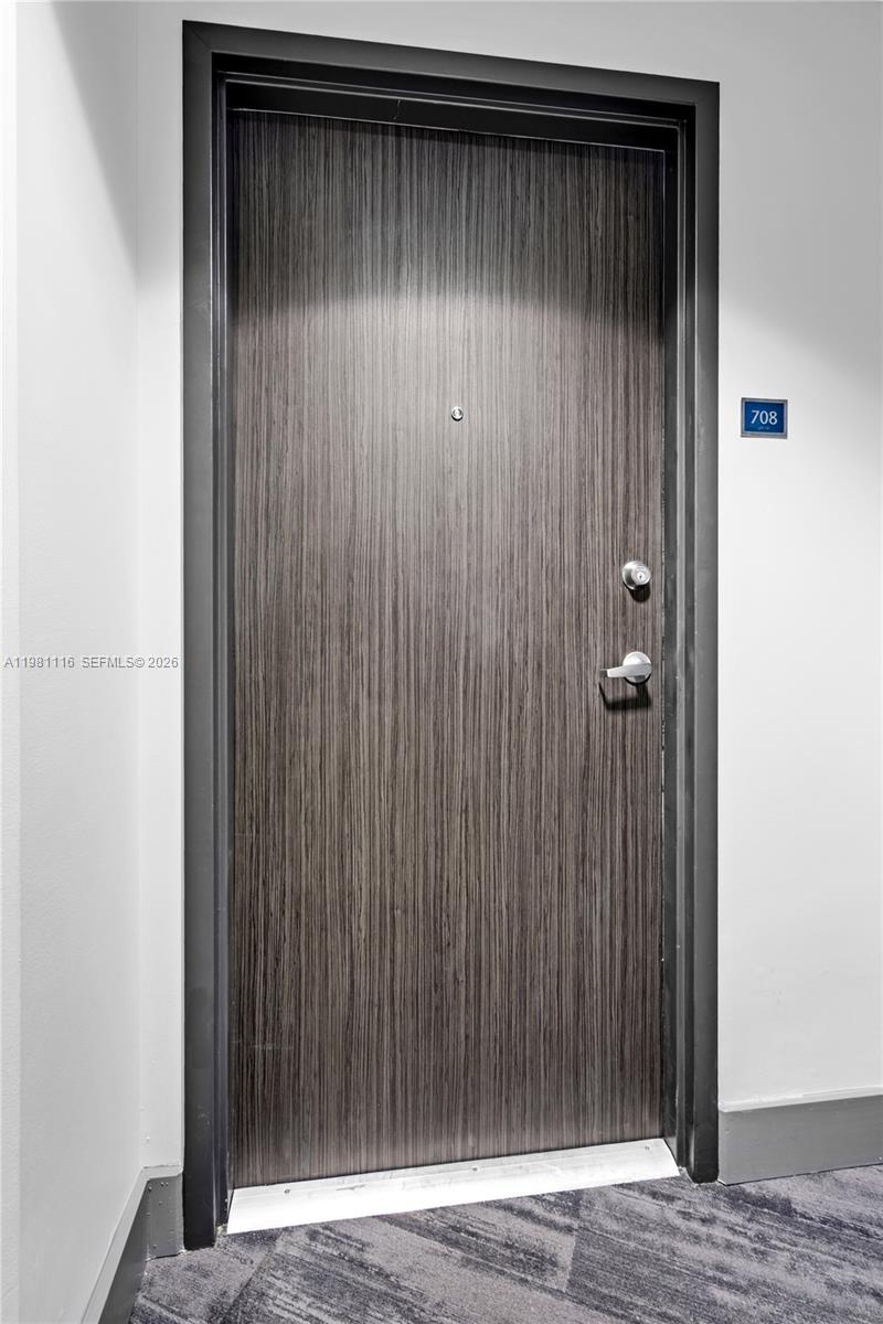 image Bel Aire on the Ocean9