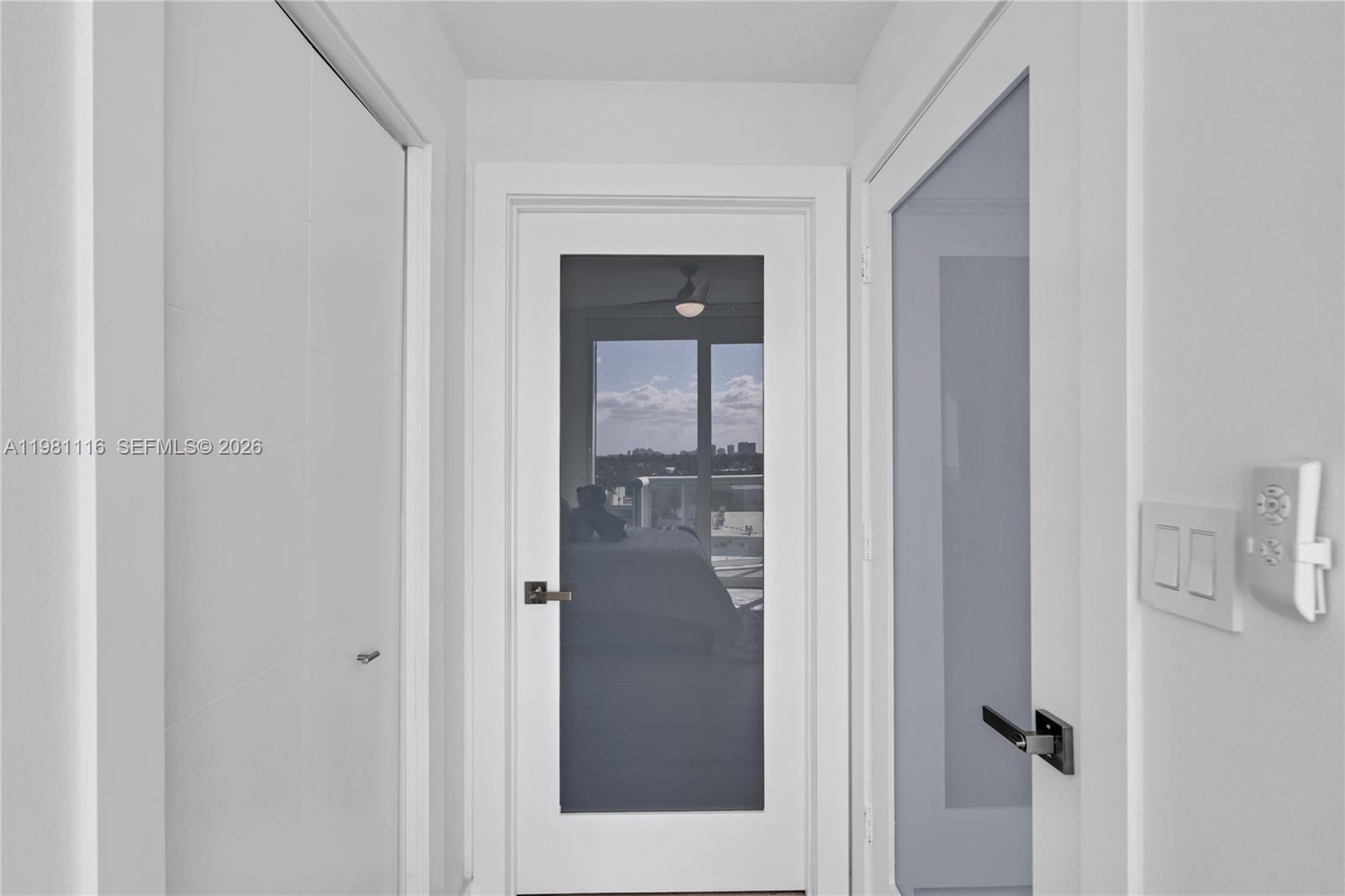 image Bel Aire on the Ocean10