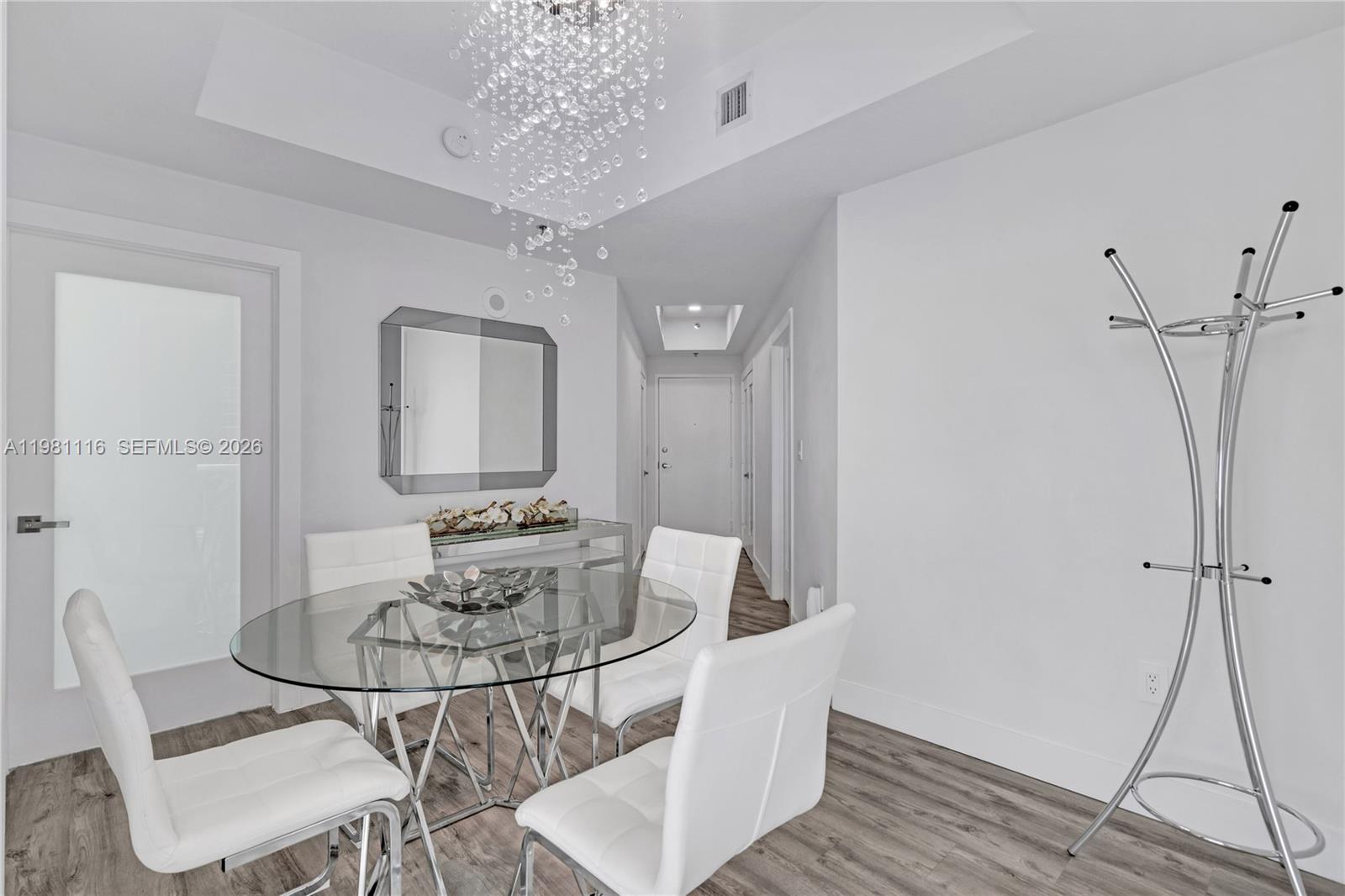 image Bel Aire on the Ocean14