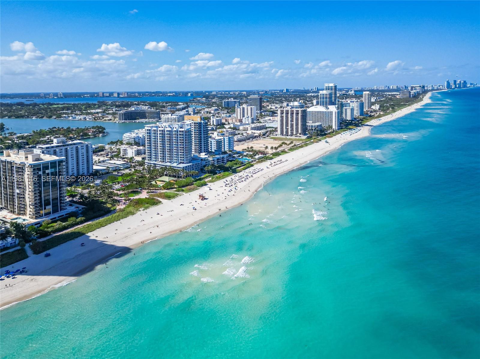 image Bel Aire on the Ocean1