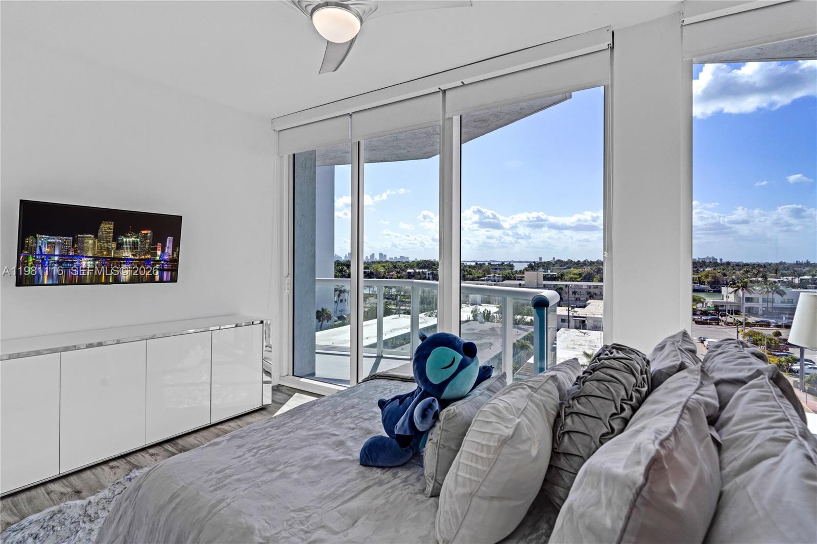 image Bel Aire on the Ocean22