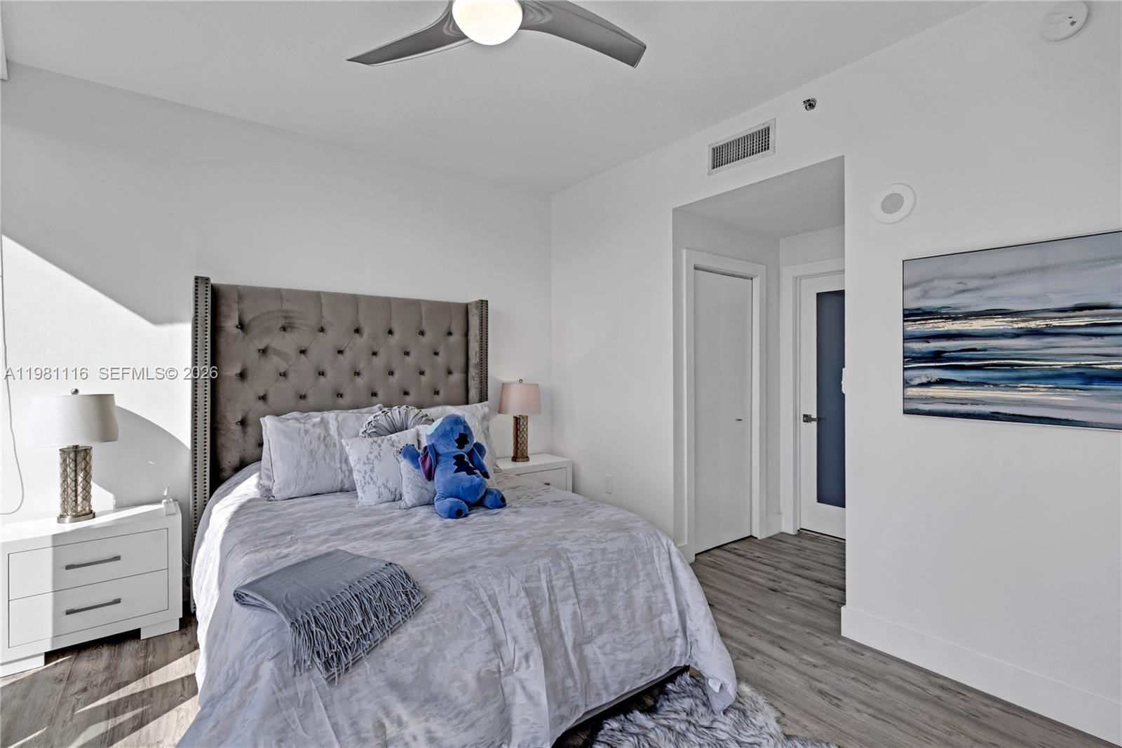 image Bel Aire on the Ocean23