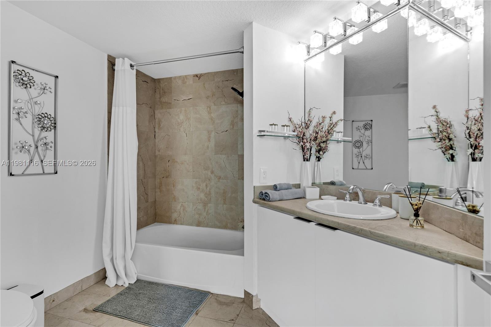 image Bel Aire on the Ocean29