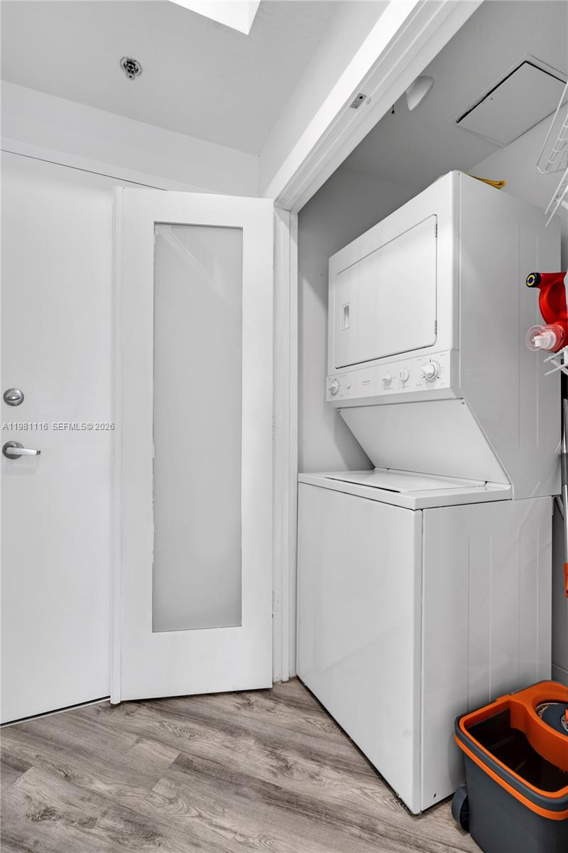 image Bel Aire on the Ocean31