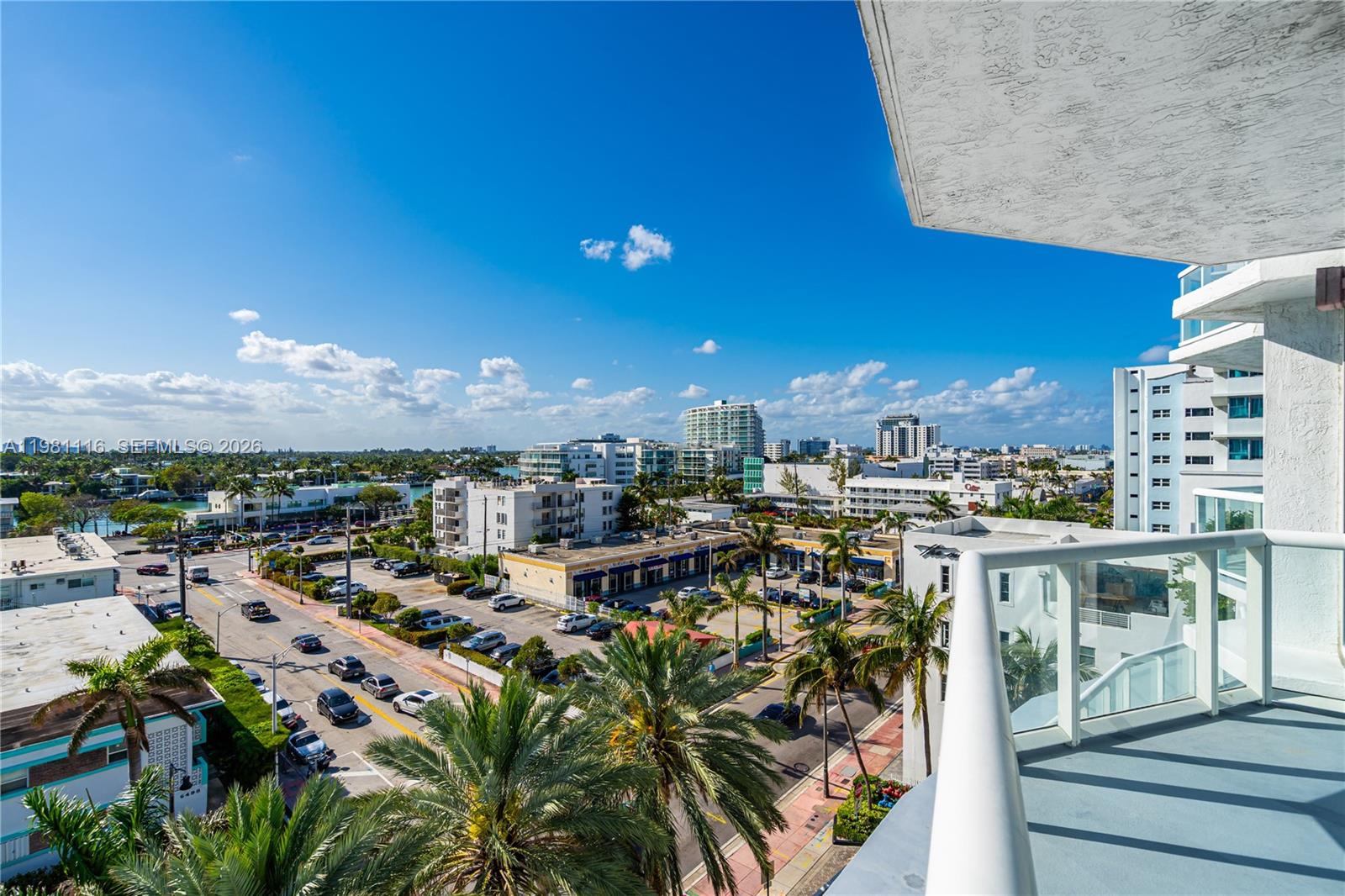 image Bel Aire on the Ocean33