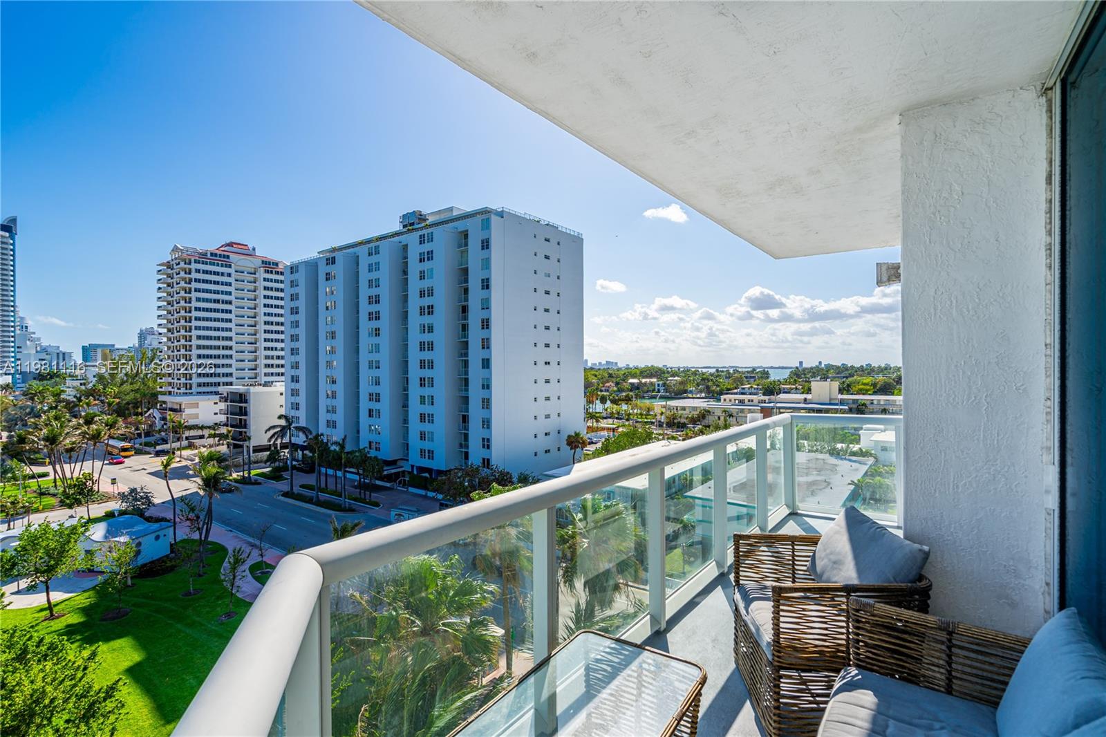 image Bel Aire on the Ocean37