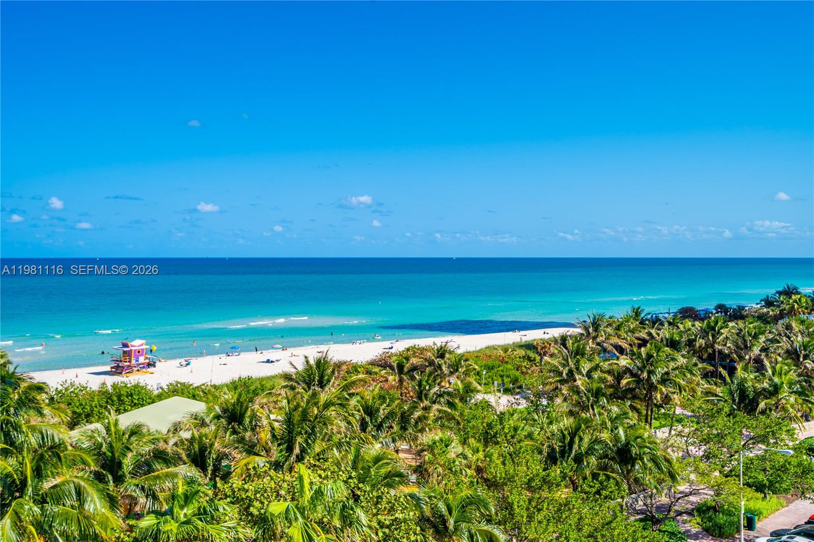 image Bel Aire on the Ocean38