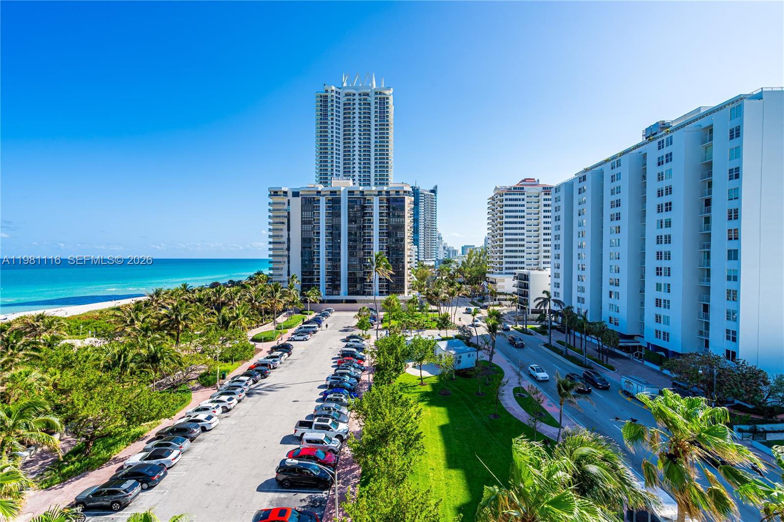 image Bel Aire on the Ocean39