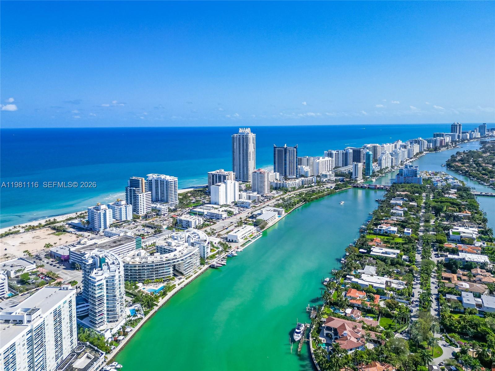 image Bel Aire on the Ocean41