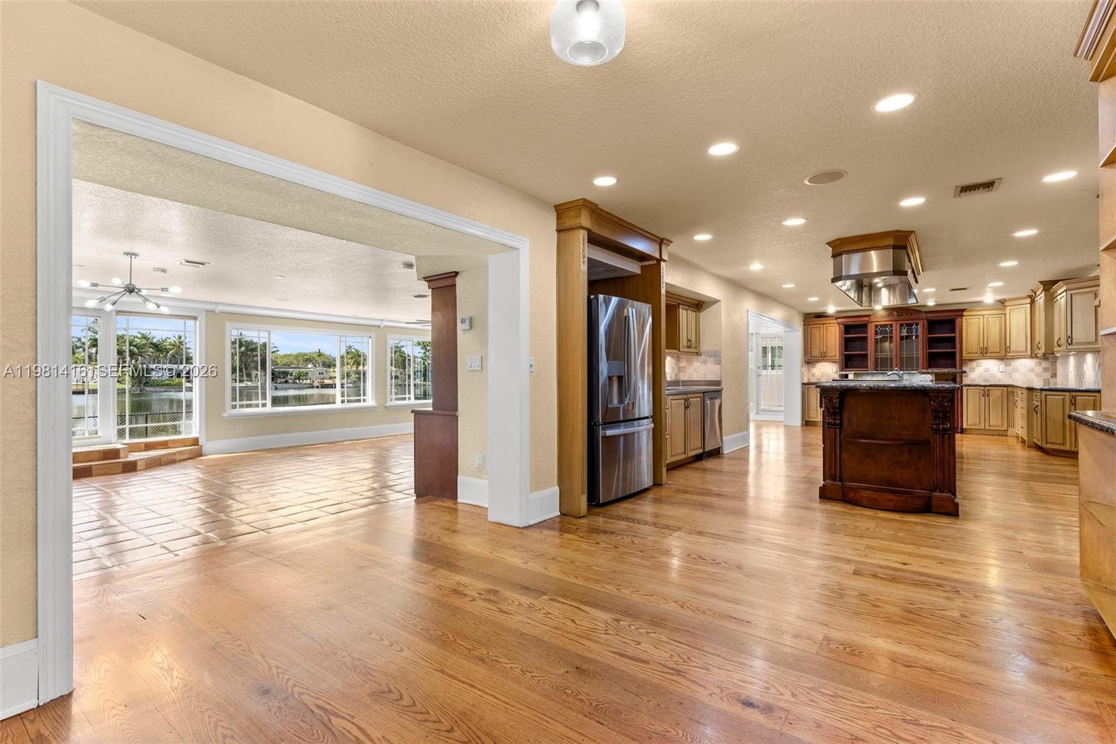 Undisclosed Address Pembroke Pines, FL 33026