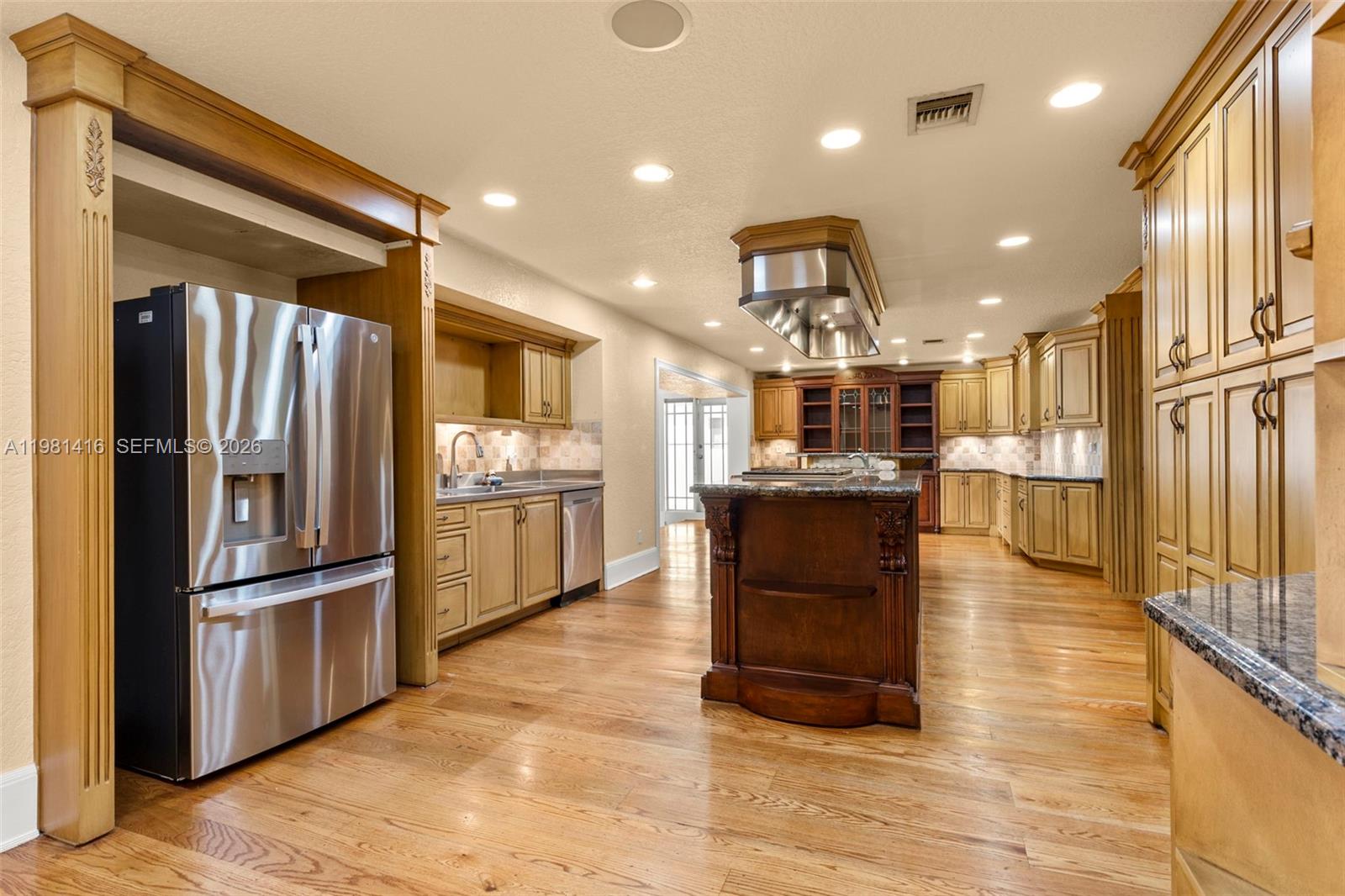 Undisclosed Address Pembroke Pines, FL 33026