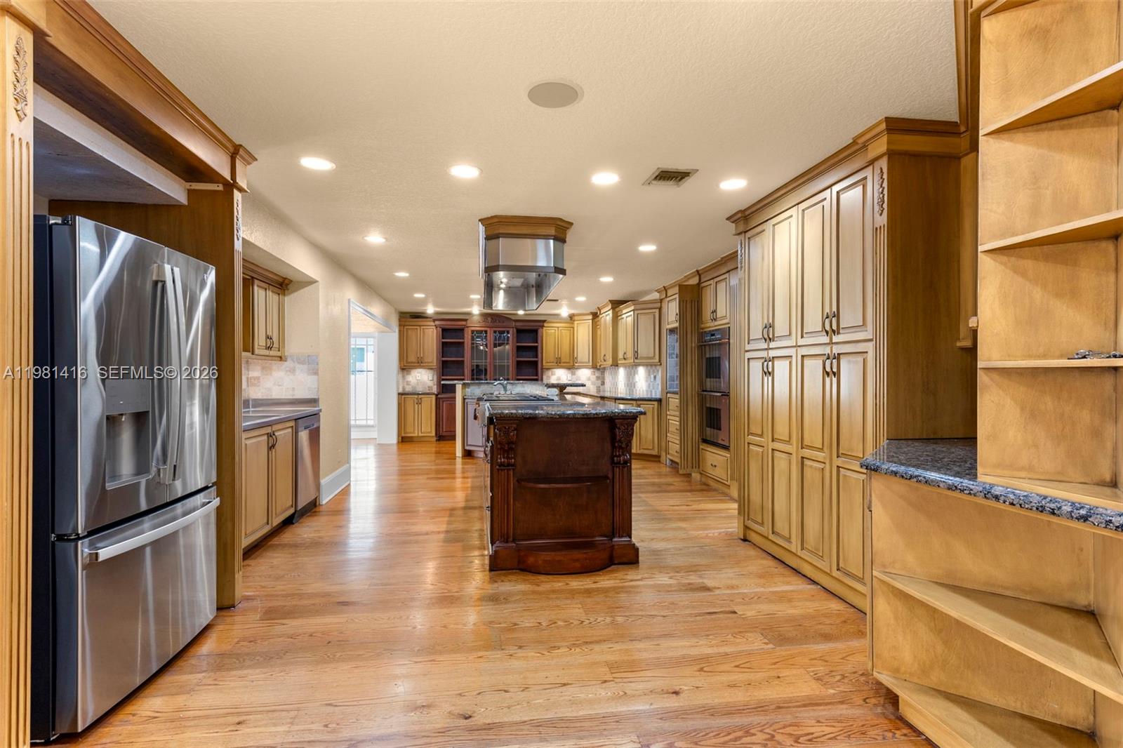 Undisclosed Address Pembroke Pines, FL 33026