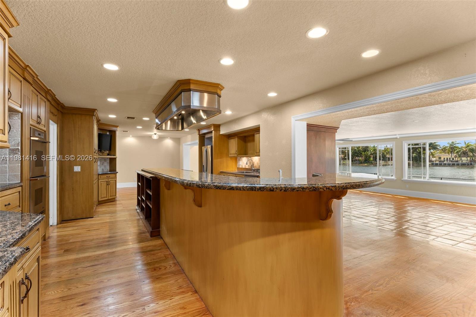 Undisclosed Address Pembroke Pines, FL 33026