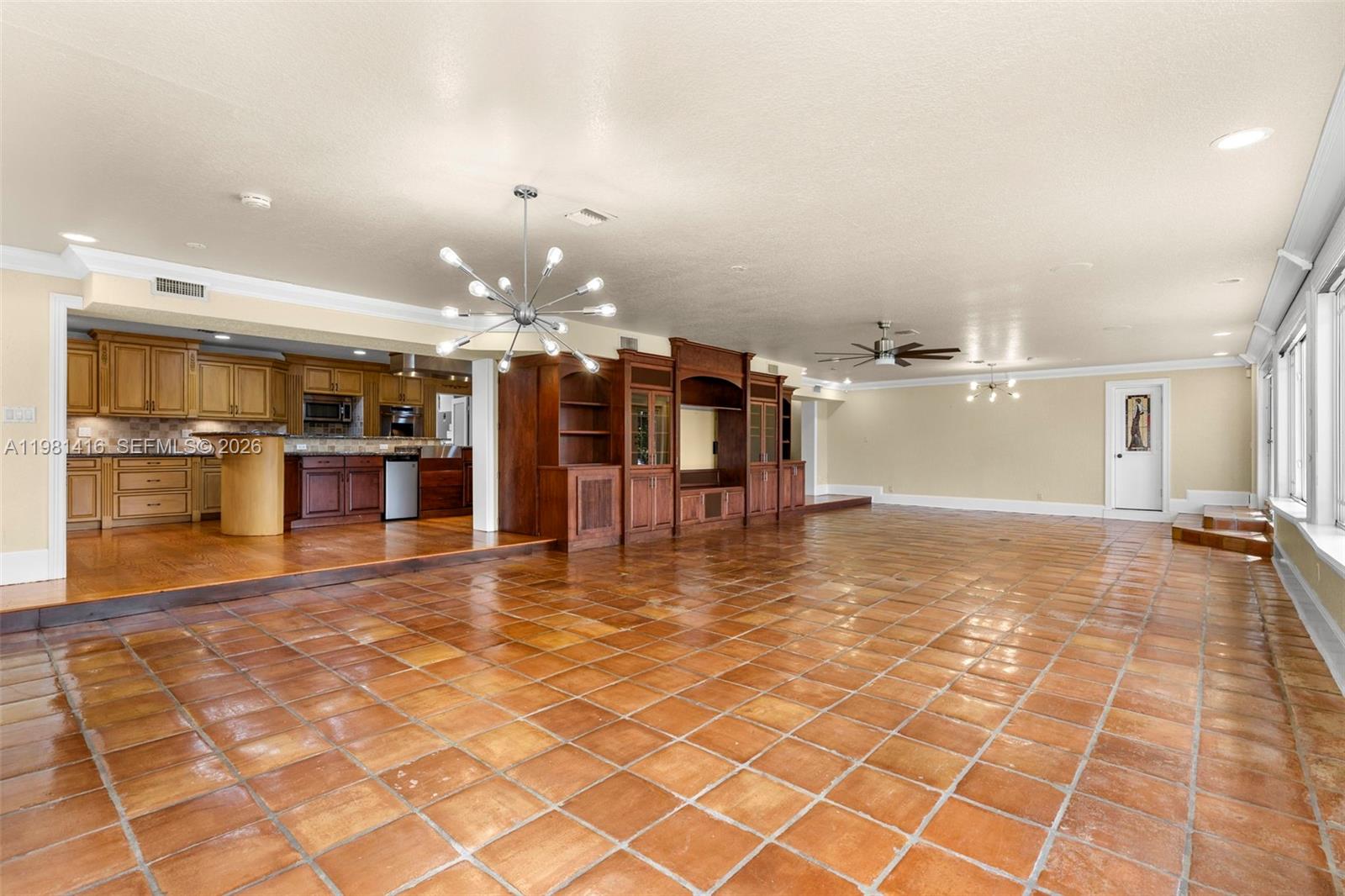 Undisclosed Address Pembroke Pines, FL 33026