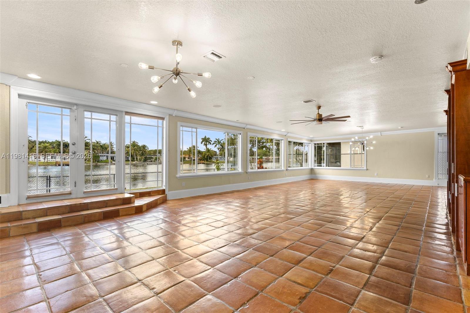 Undisclosed Address Pembroke Pines, FL 33026