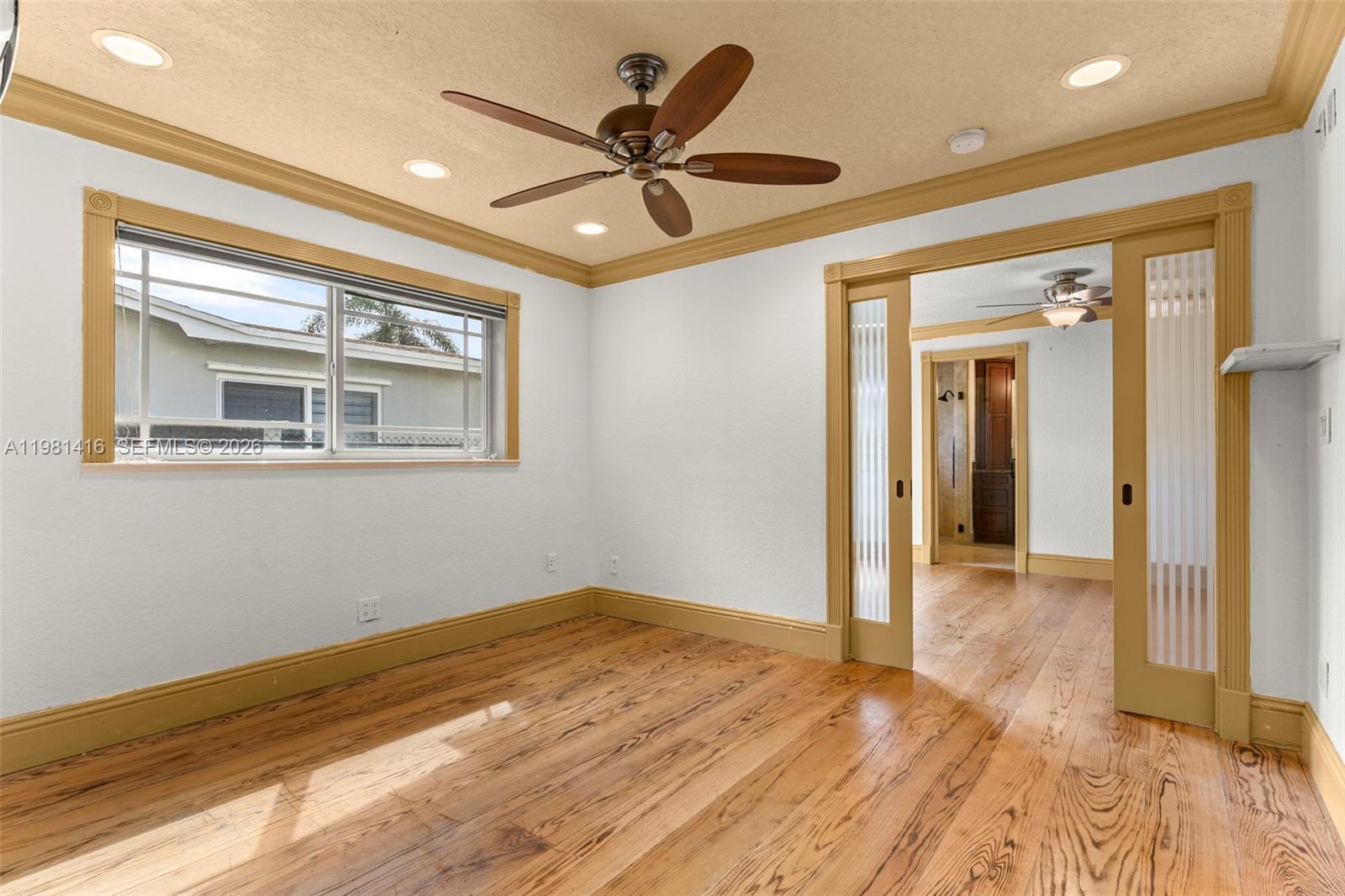 Undisclosed Address Pembroke Pines, FL 33026