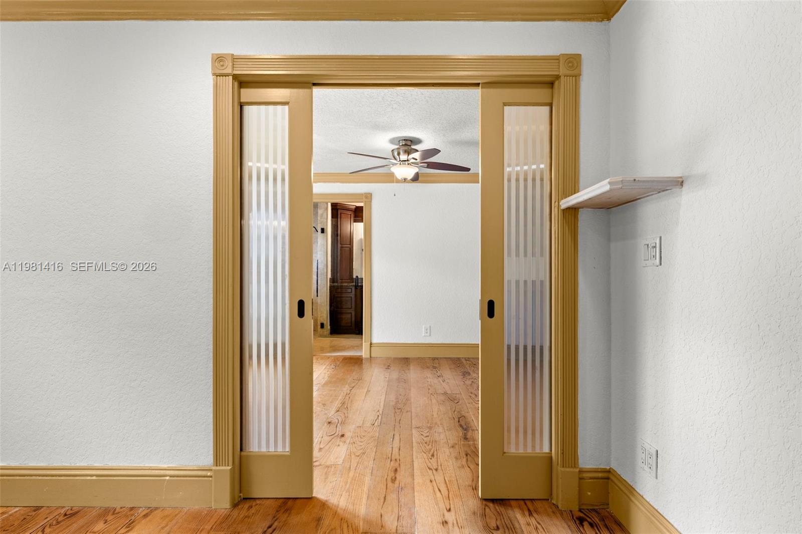 Undisclosed Address Pembroke Pines, FL 33026