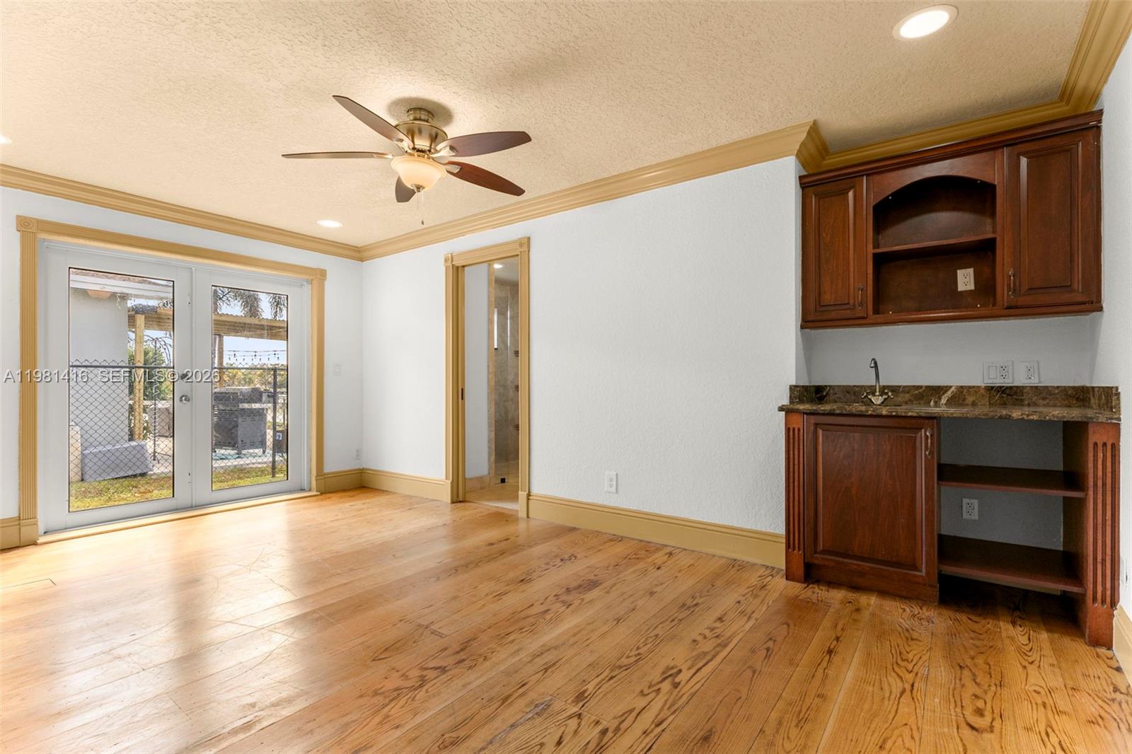 Undisclosed Address Pembroke Pines, FL 33026