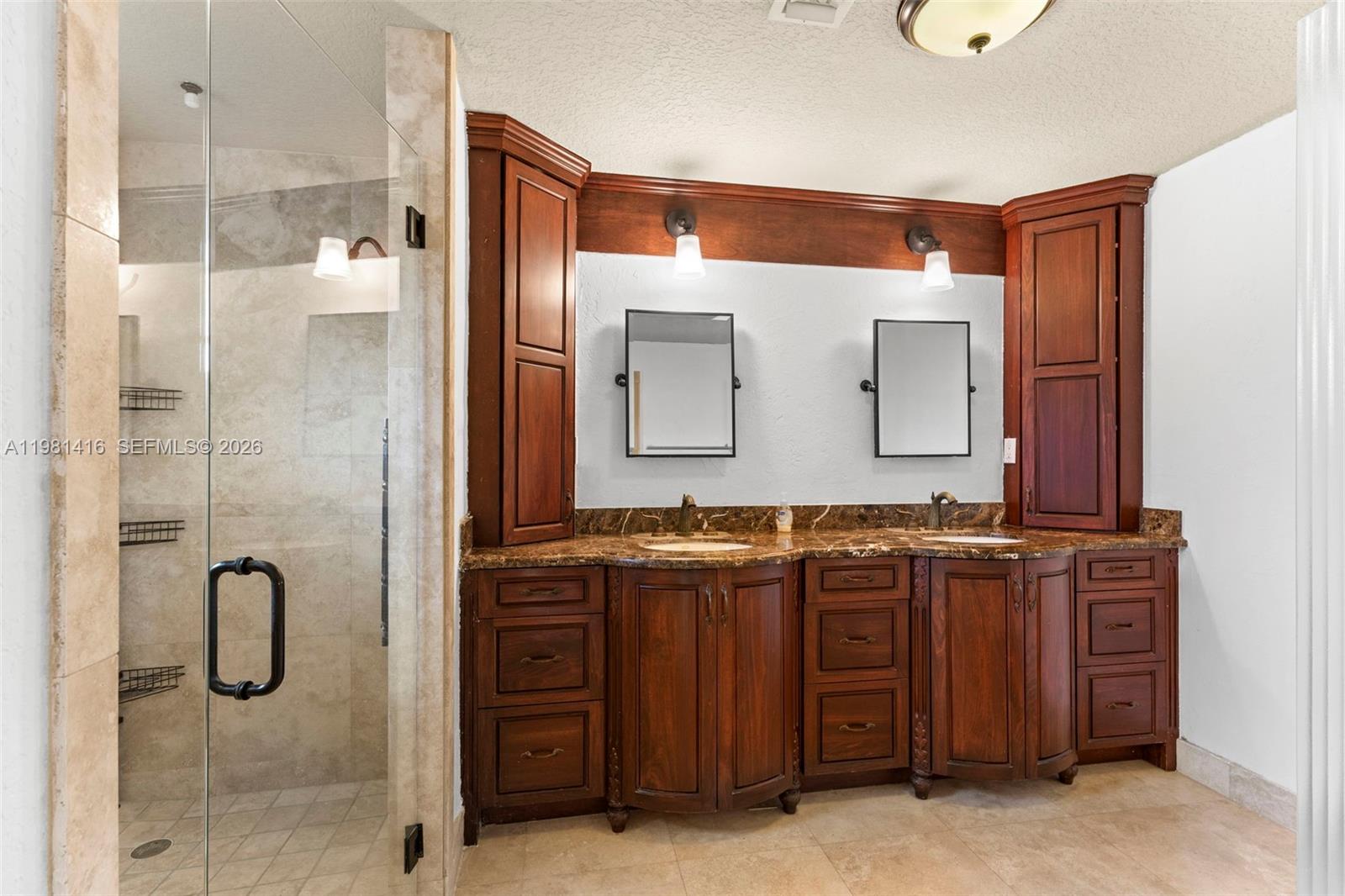 Undisclosed Address Pembroke Pines, FL 33026