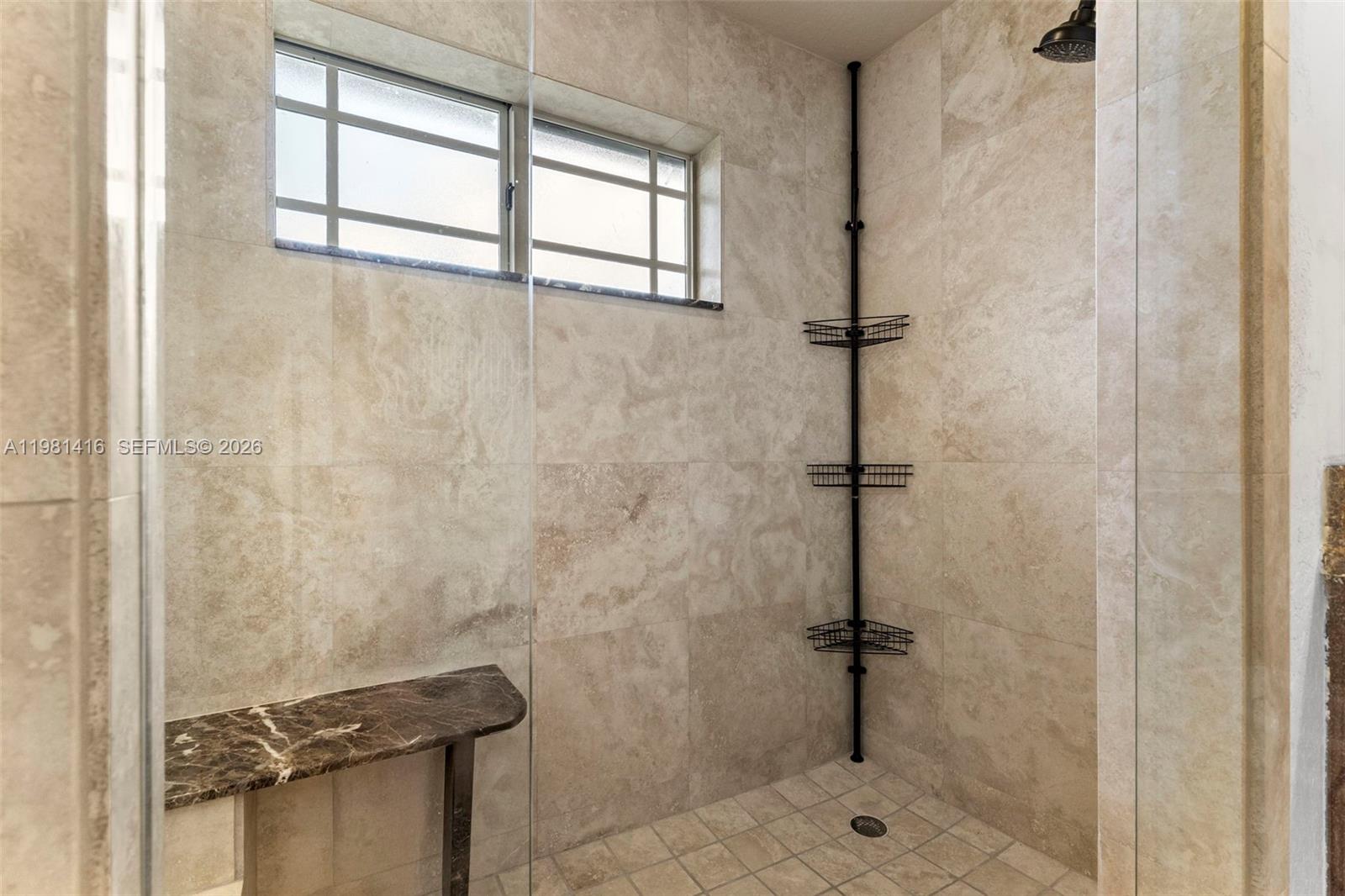 Undisclosed Address Pembroke Pines, FL 33026