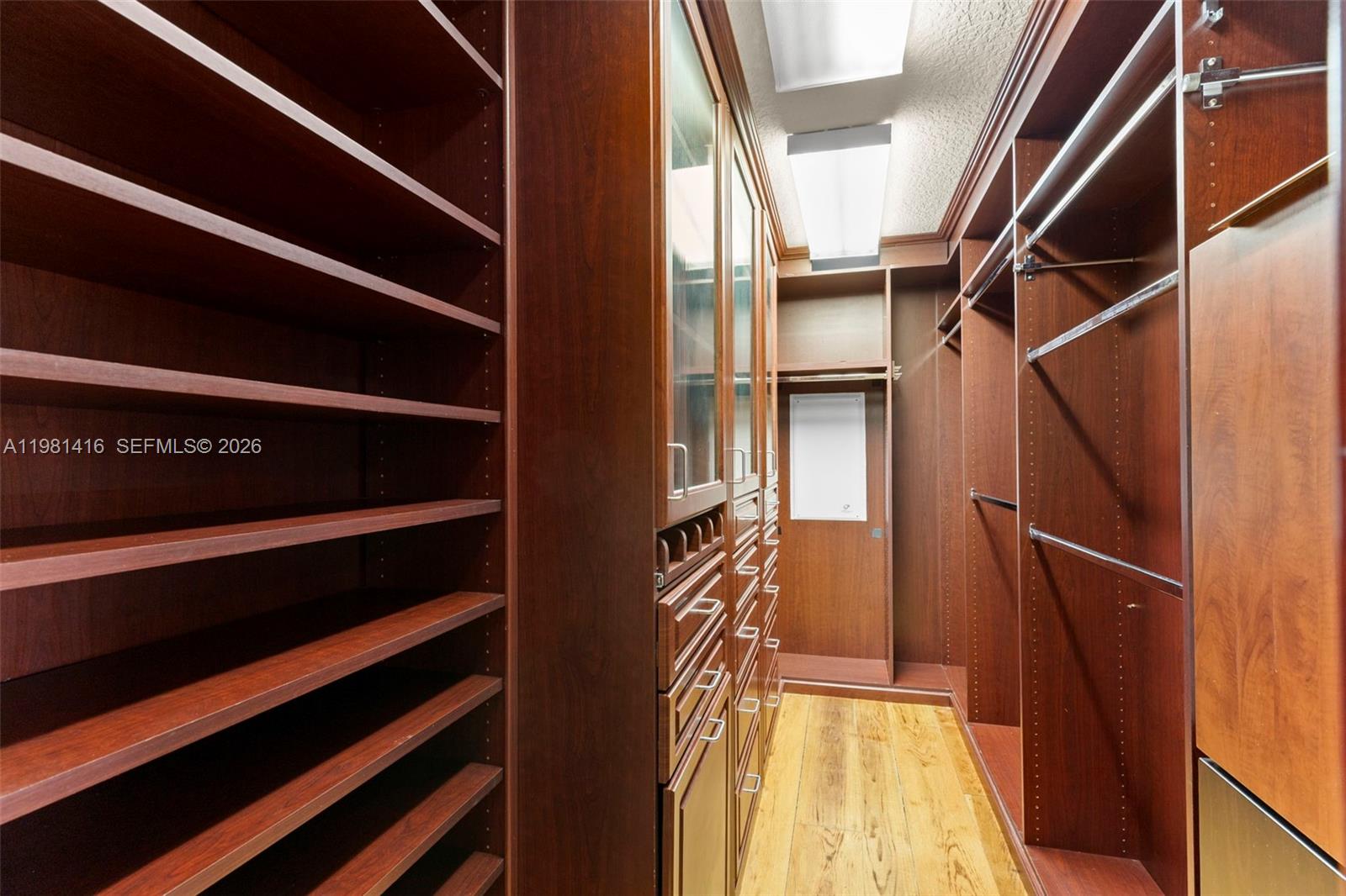 Undisclosed Address Pembroke Pines, FL 33026