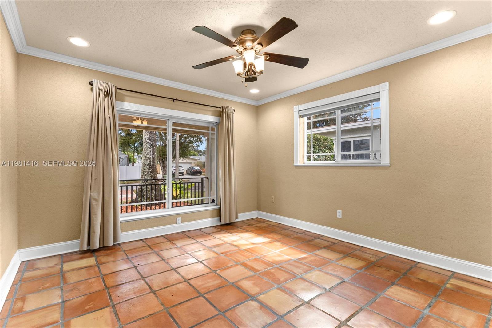 Undisclosed Address Pembroke Pines, FL 33026