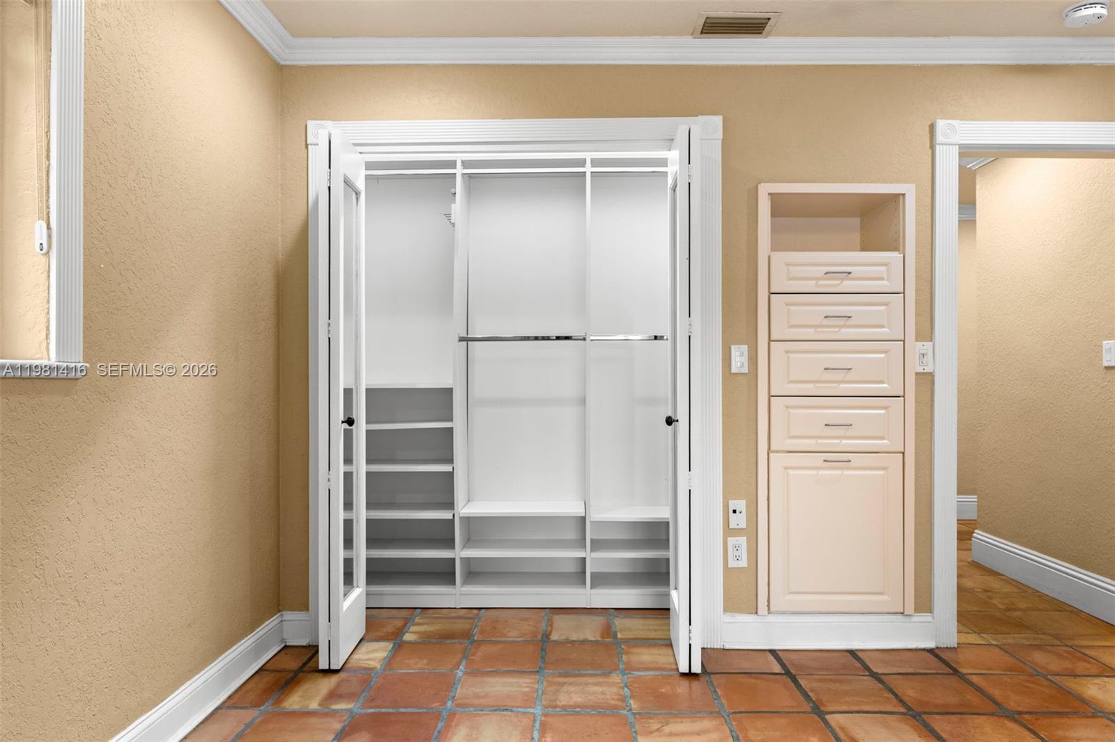 Undisclosed Address Pembroke Pines, FL 33026