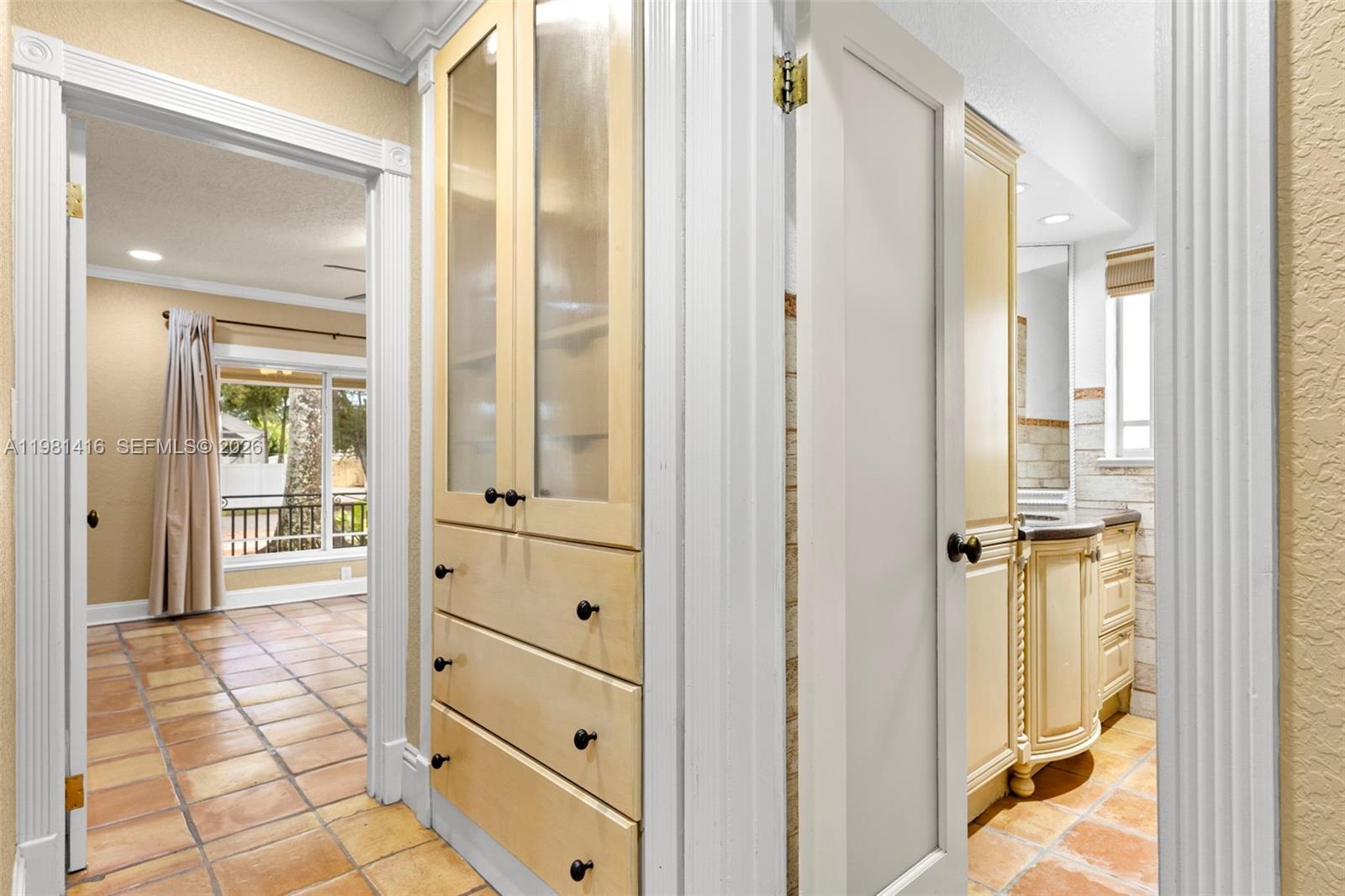 Undisclosed Address Pembroke Pines, FL 33026