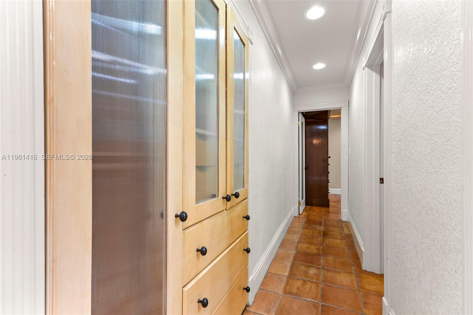 Undisclosed Address Pembroke Pines, FL 33026